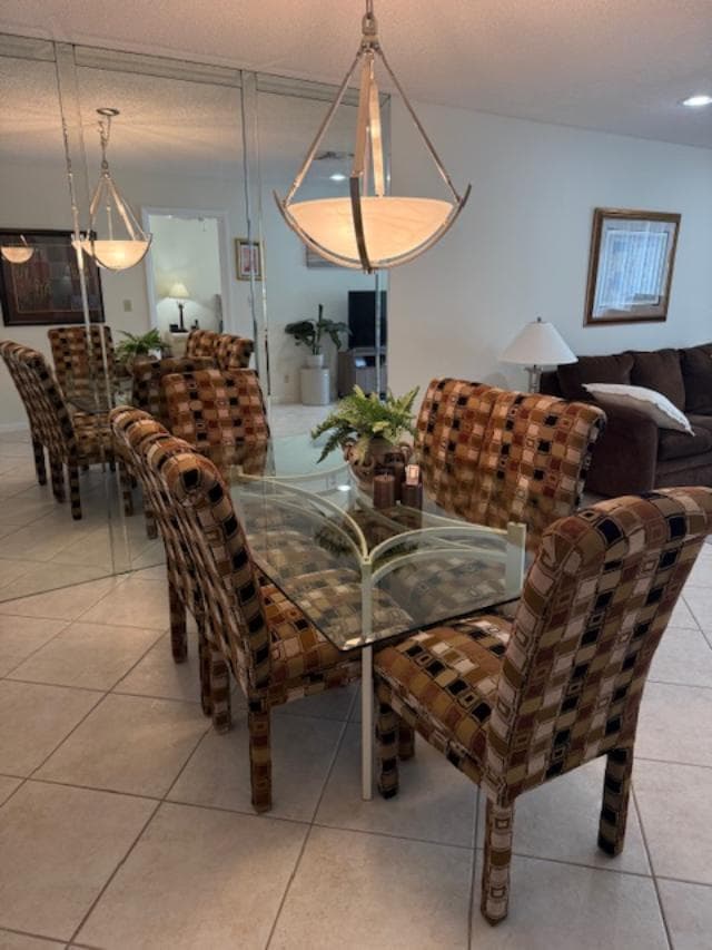 13678 Vía Flora B, Delray Beach, FL 33484 — photo 18 of 21