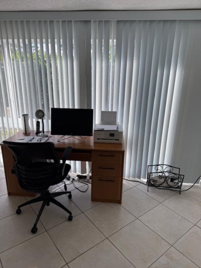13678 Vía Flora B, Delray Beach, FL 33484 — photo 20 of 21