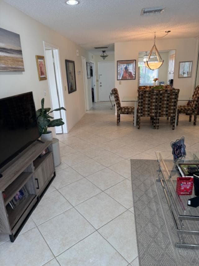 13678 Vía Flora B, Delray Beach, FL 33484 — photo 21 of 21