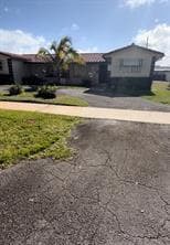 3614 Taylor Street, Hollywood, FL 33021 — photo 4 of 20