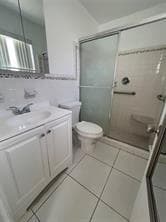 3614 Taylor Street, Hollywood, FL 33021 — photo 12 of 20