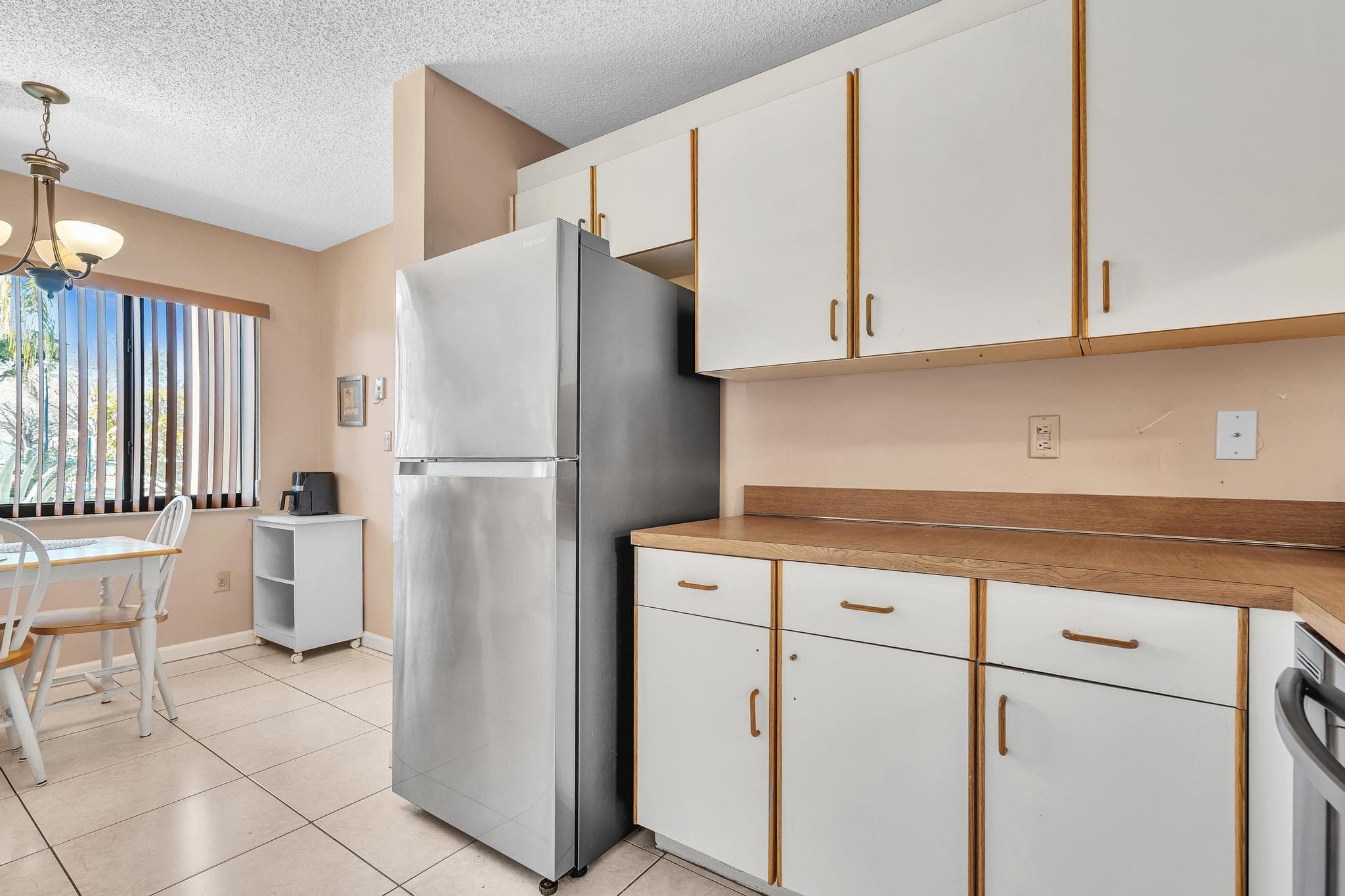 10803 W Clairmont Circle 102, Tamarac, FL 33321 — photo 6 of 68