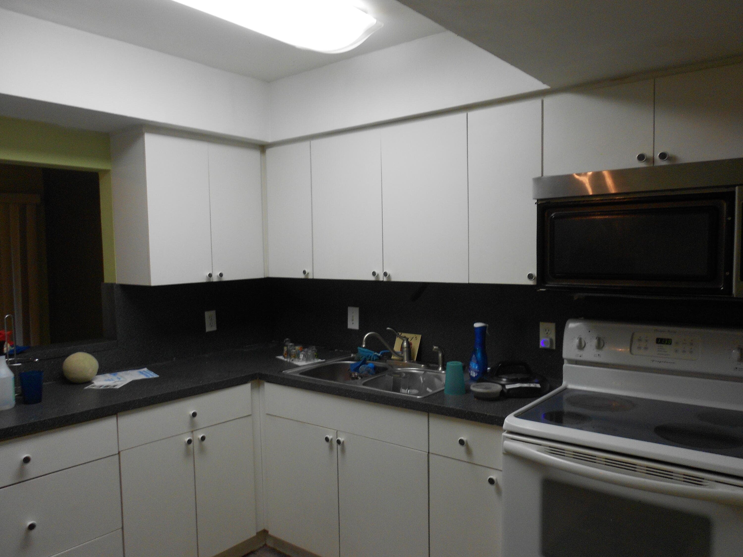 4213 NW 76th Avenue 4213, Davie, FL 33024 — photo 4 of 24