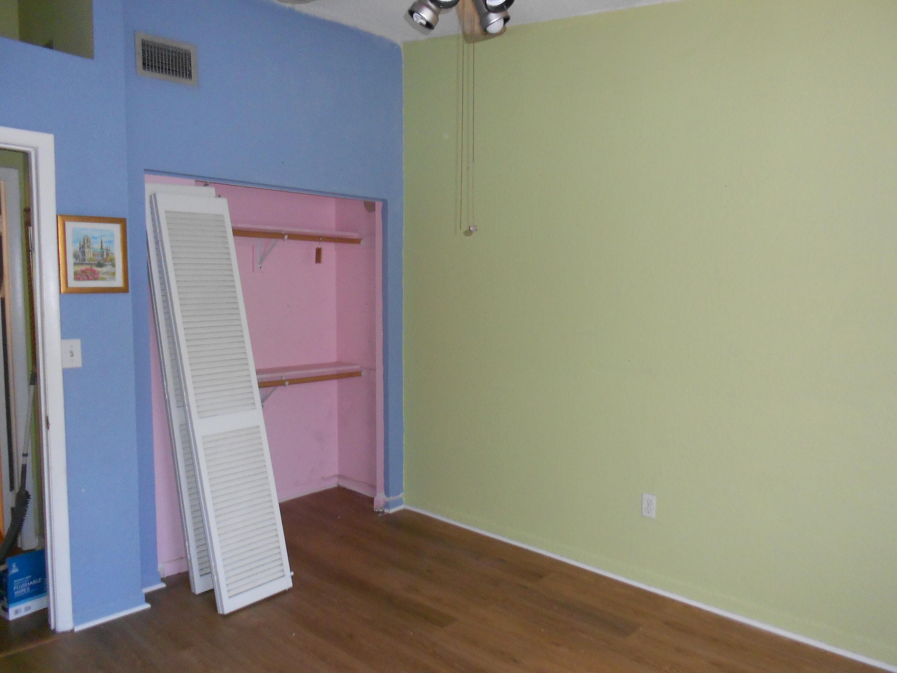 4213 NW 76th Avenue 4213, Davie, FL 33024 — photo 19 of 24