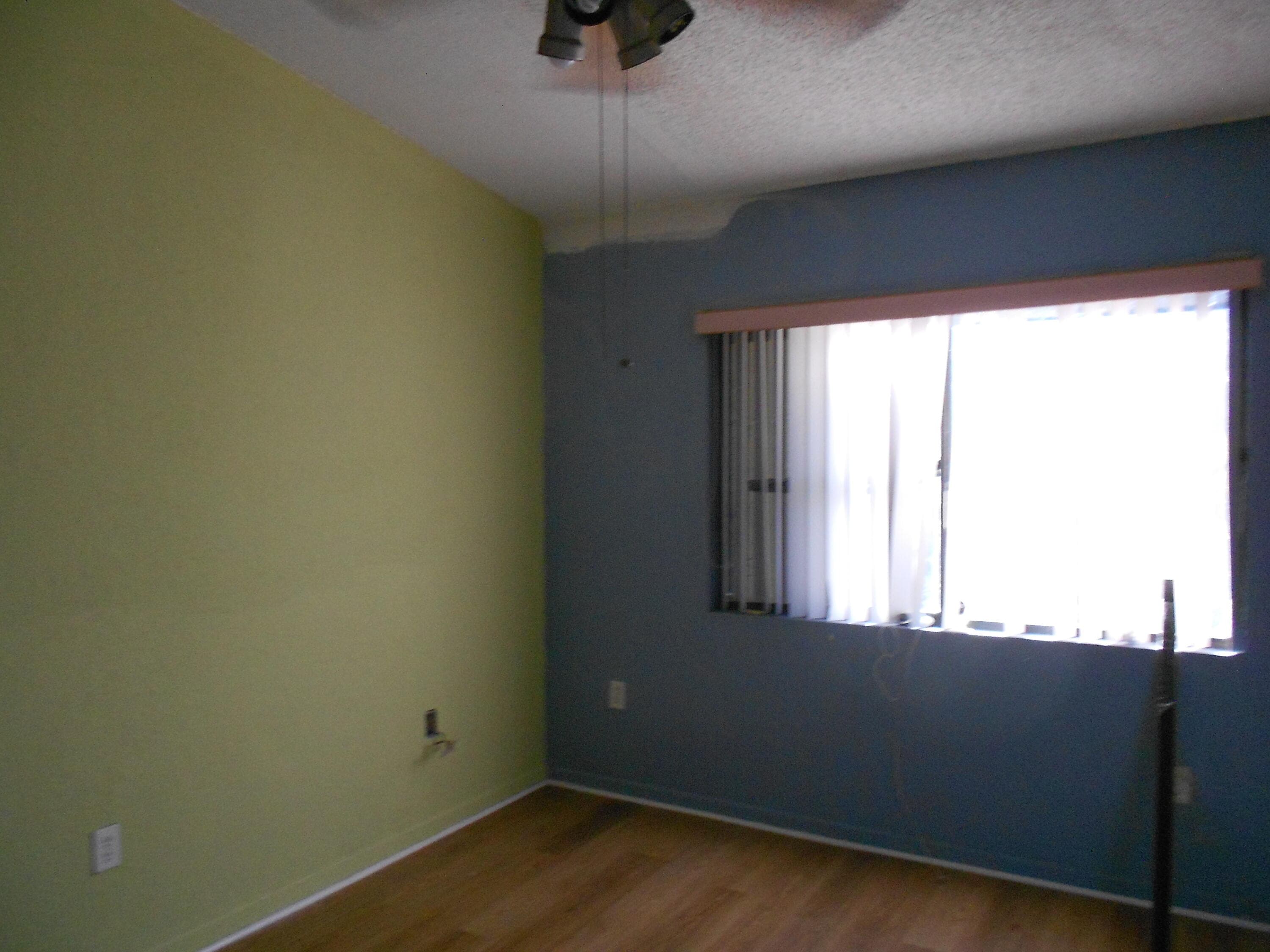 4213 NW 76th Avenue 4213, Davie, FL 33024 — photo 11 of 24