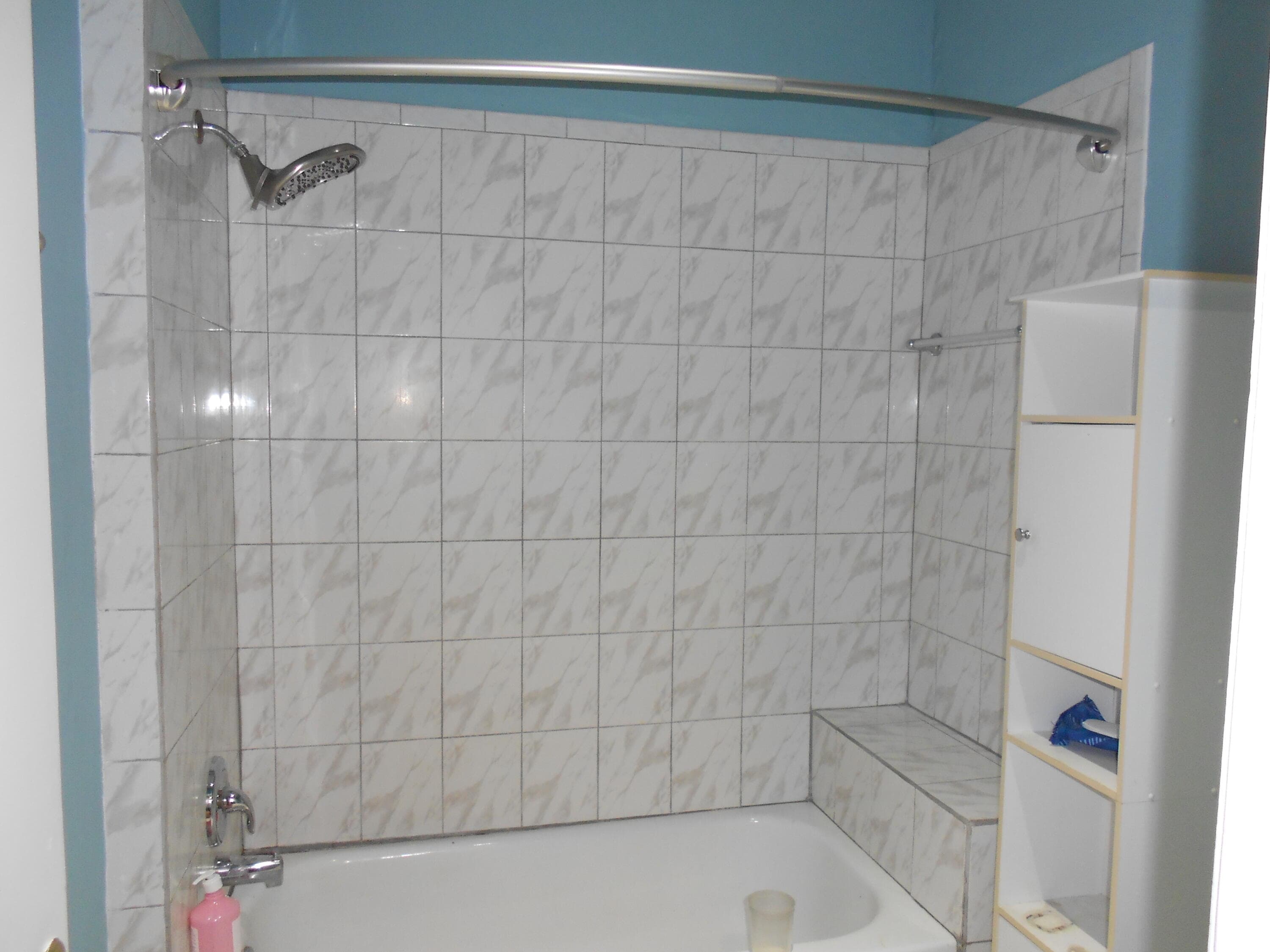 4213 NW 76th Avenue 4213, Davie, FL 33024 — photo 21 of 24