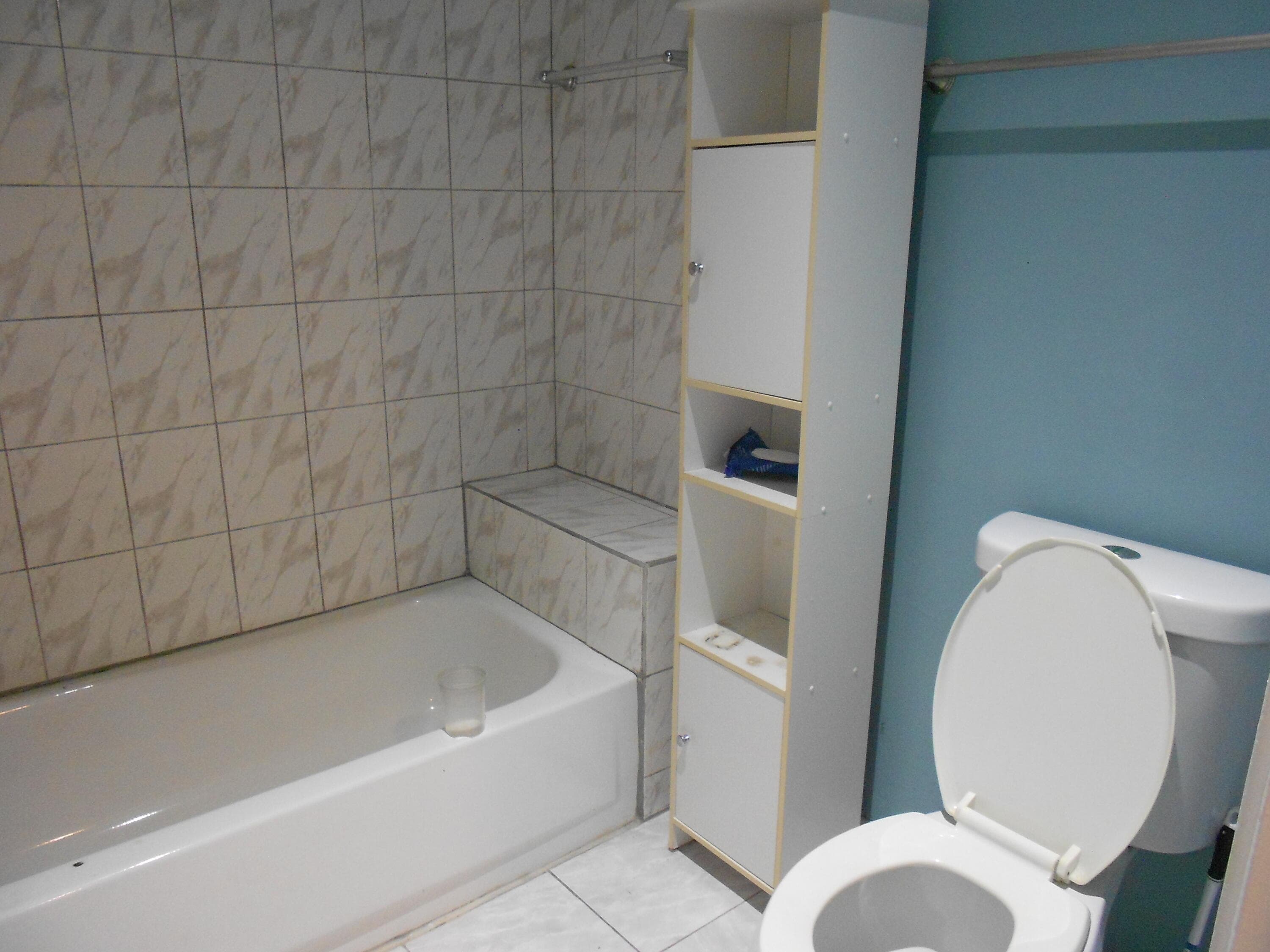 4213 NW 76th Avenue 4213, Davie, FL 33024 — photo 15 of 24
