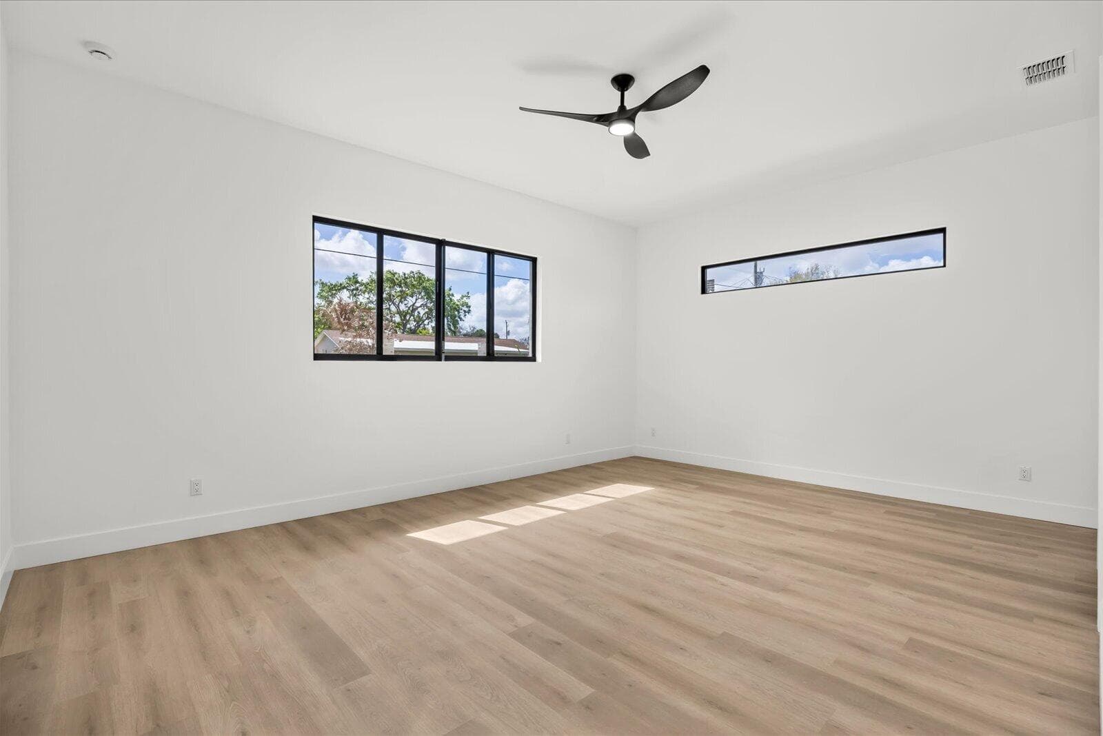 5691 NW North Macedo Boulevard, Port St. Lucie, FL 34983 — photo 9 of 25