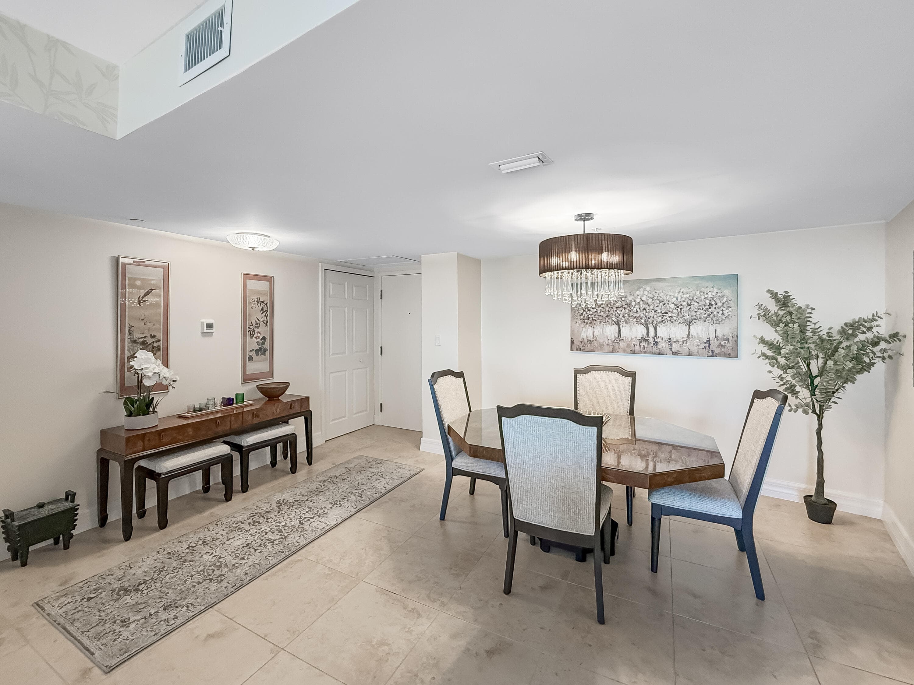 3000 N Ocean Drive 6e, Singer Island, FL 33404 — photo 4 of 45
