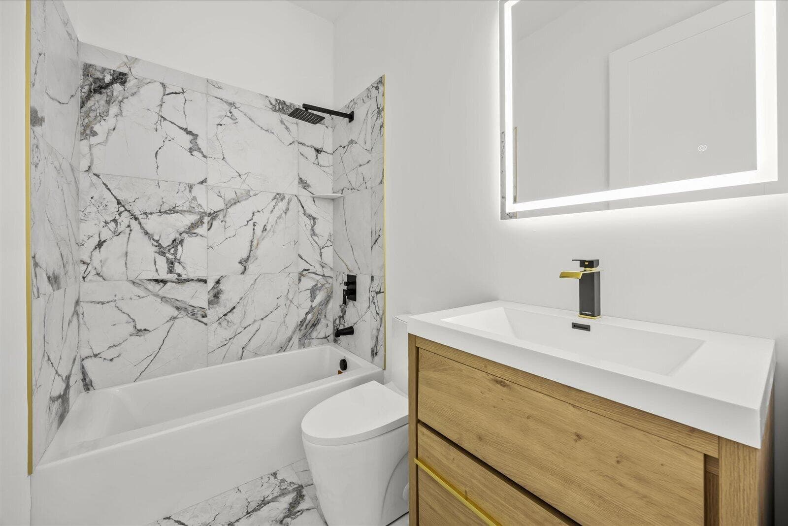5691 NW North Macedo Boulevard, Port St. Lucie, FL 34983 — photo 19 of 25