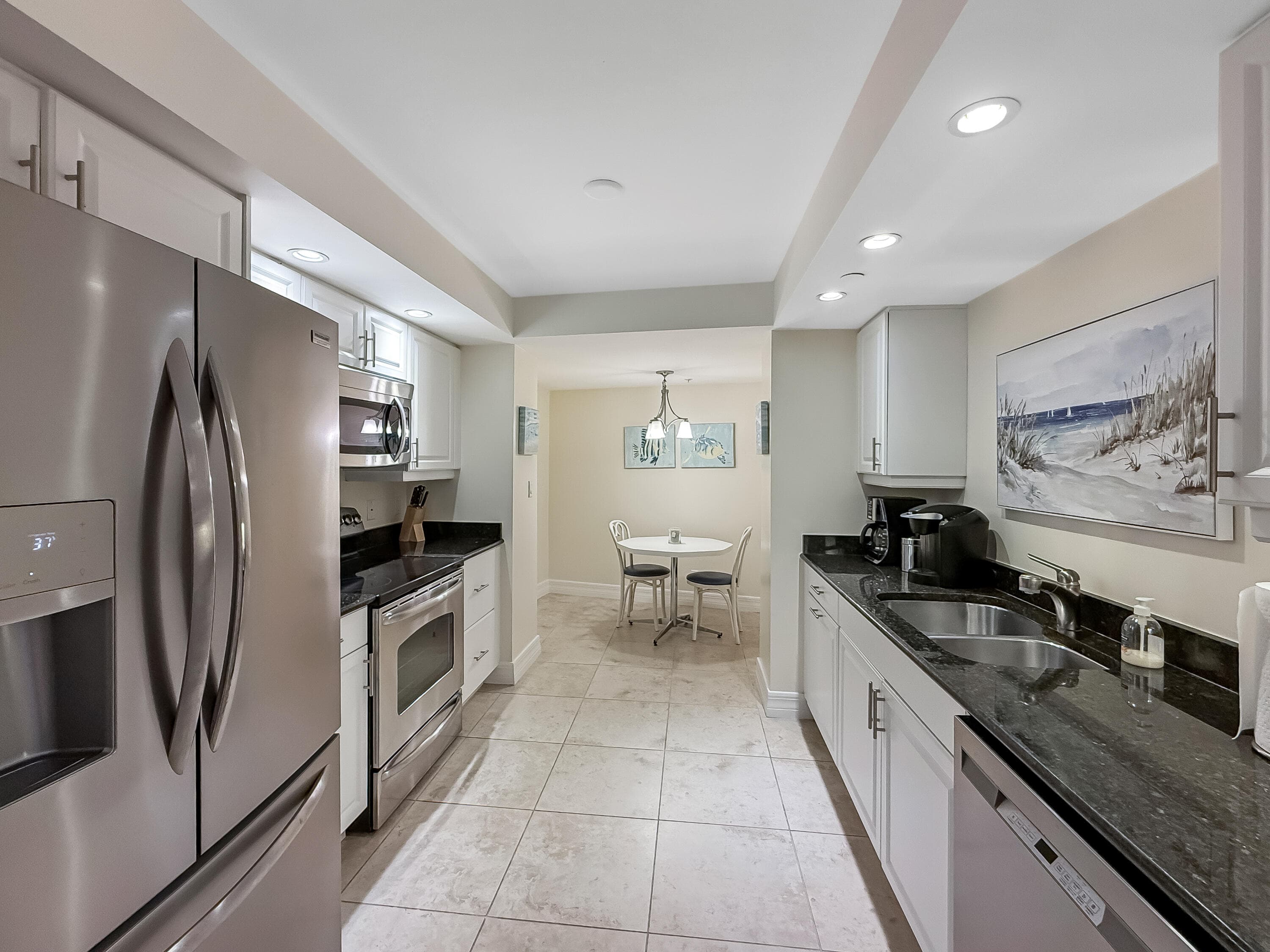 3000 N Ocean Drive 6e, Singer Island, FL 33404 — photo 5 of 45