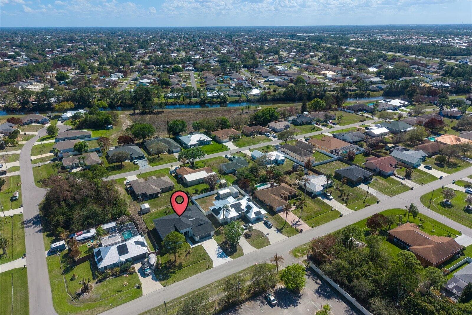 5691 NW North Macedo Boulevard, Port St. Lucie, FL 34983 — photo 23 of 25