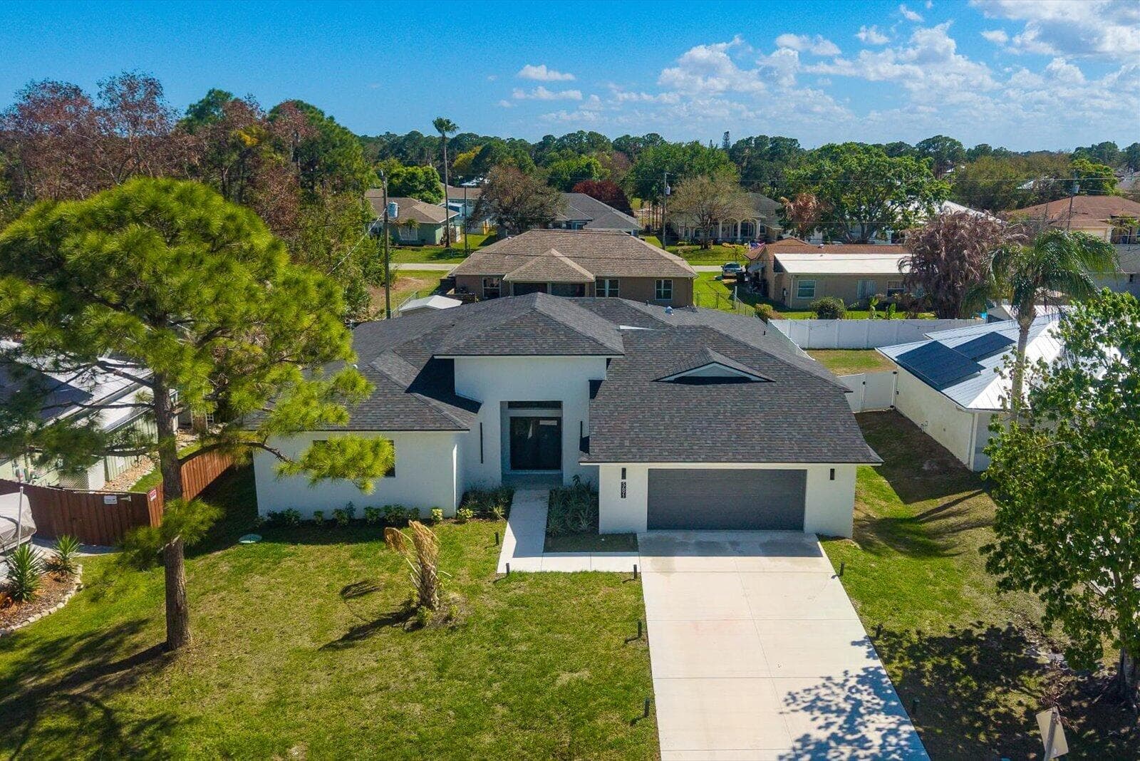 5691 NW North Macedo Boulevard, Port St. Lucie, FL 34983 — photo 24 of 25