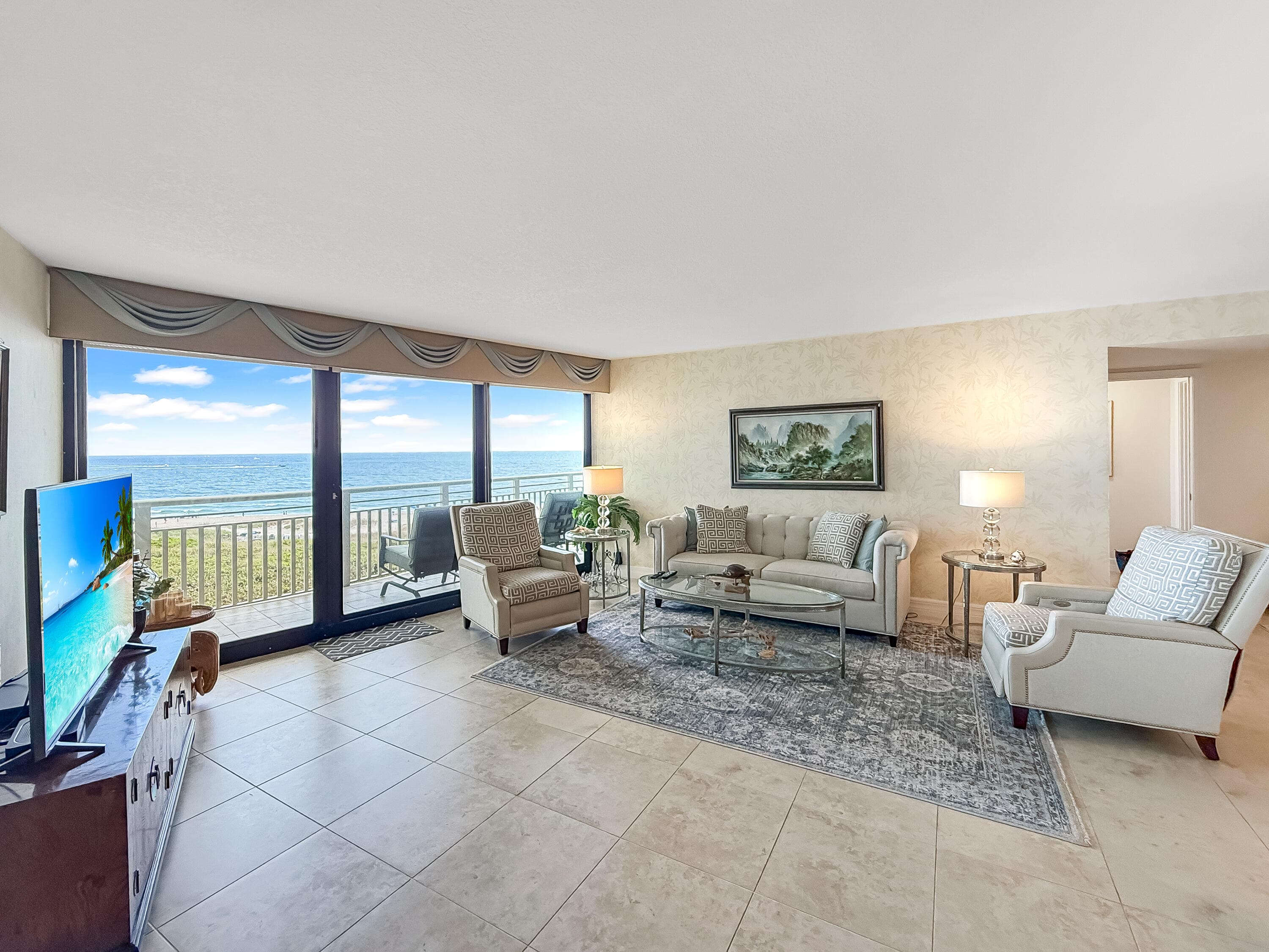 3000 N Ocean Drive 6e, Singer Island, FL 33404 — photo 3 of 45