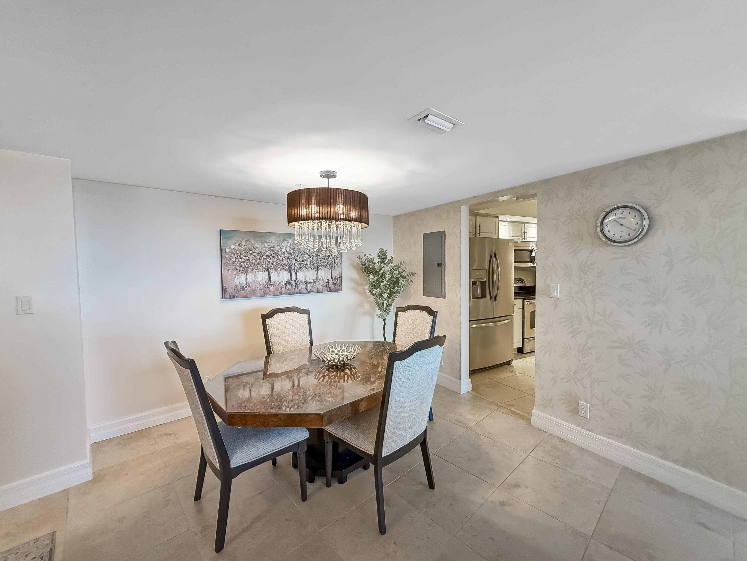 3000 N Ocean Drive 6e, Singer Island, FL 33404 — photo 7 of 45