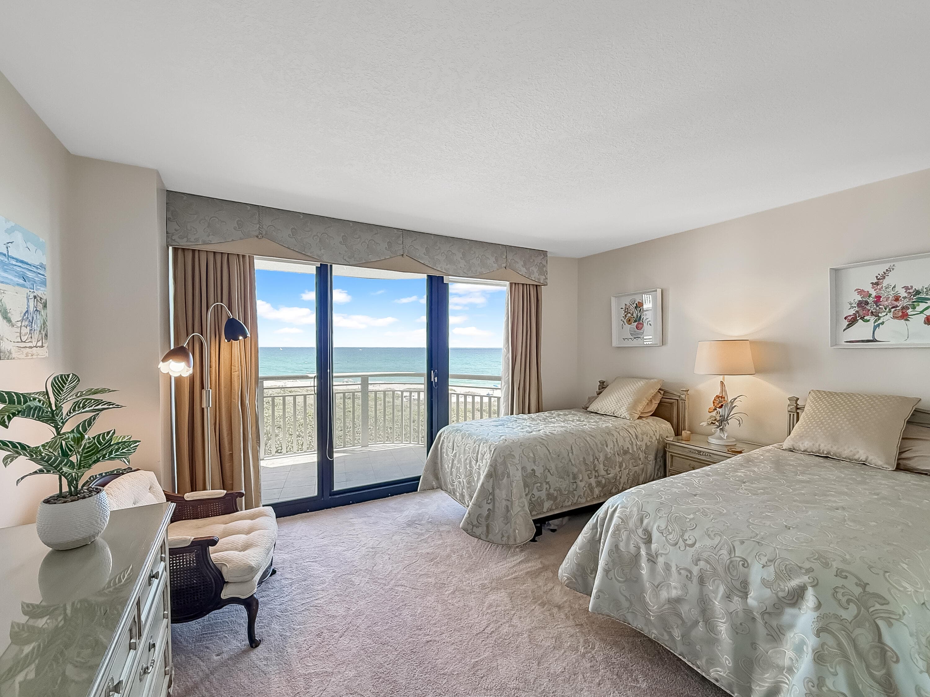 3000 N Ocean Drive 6e, Singer Island, FL 33404 — photo 10 of 45