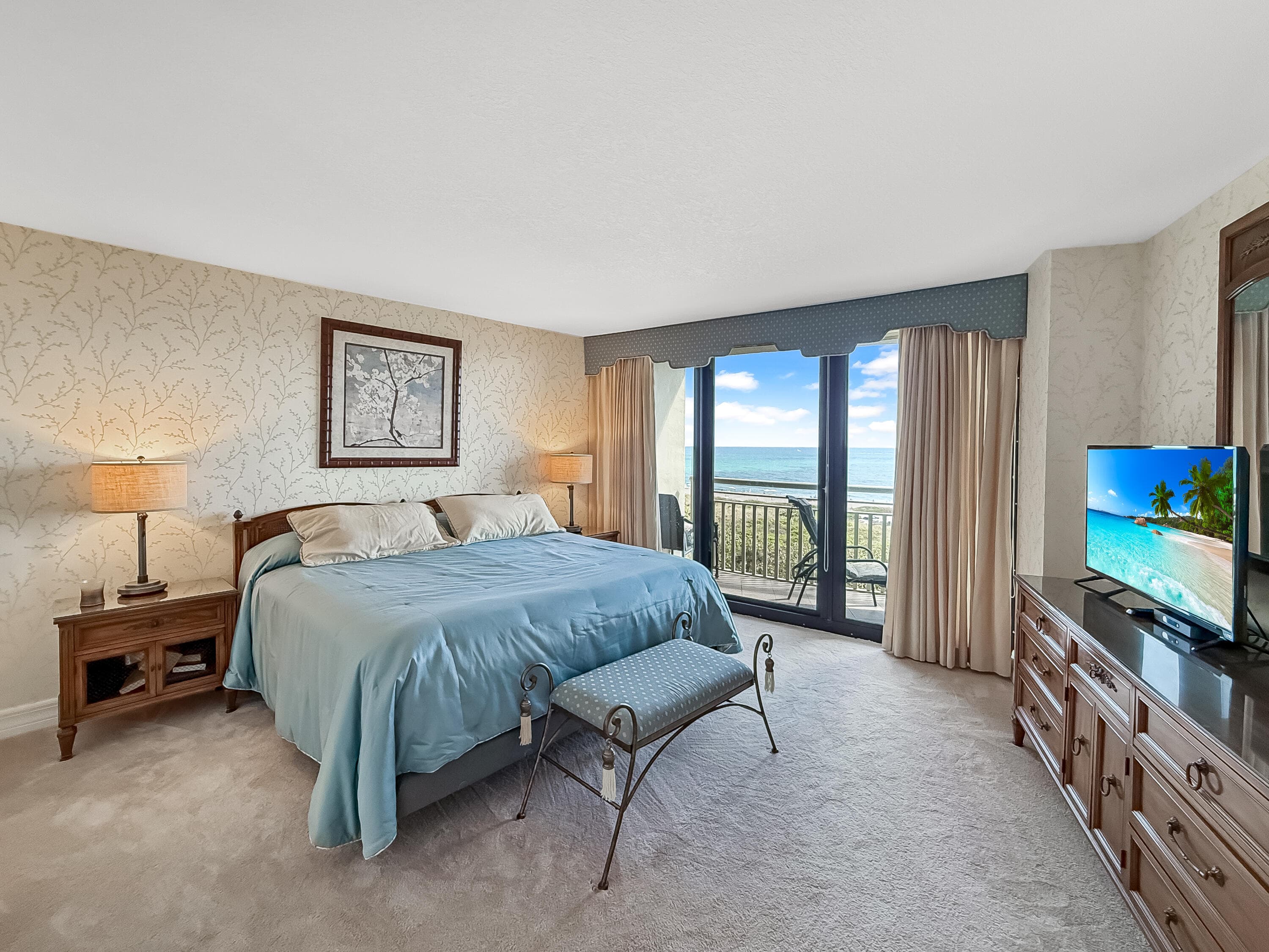 3000 N Ocean Drive 6e, Singer Island, FL 33404 — photo 8 of 45