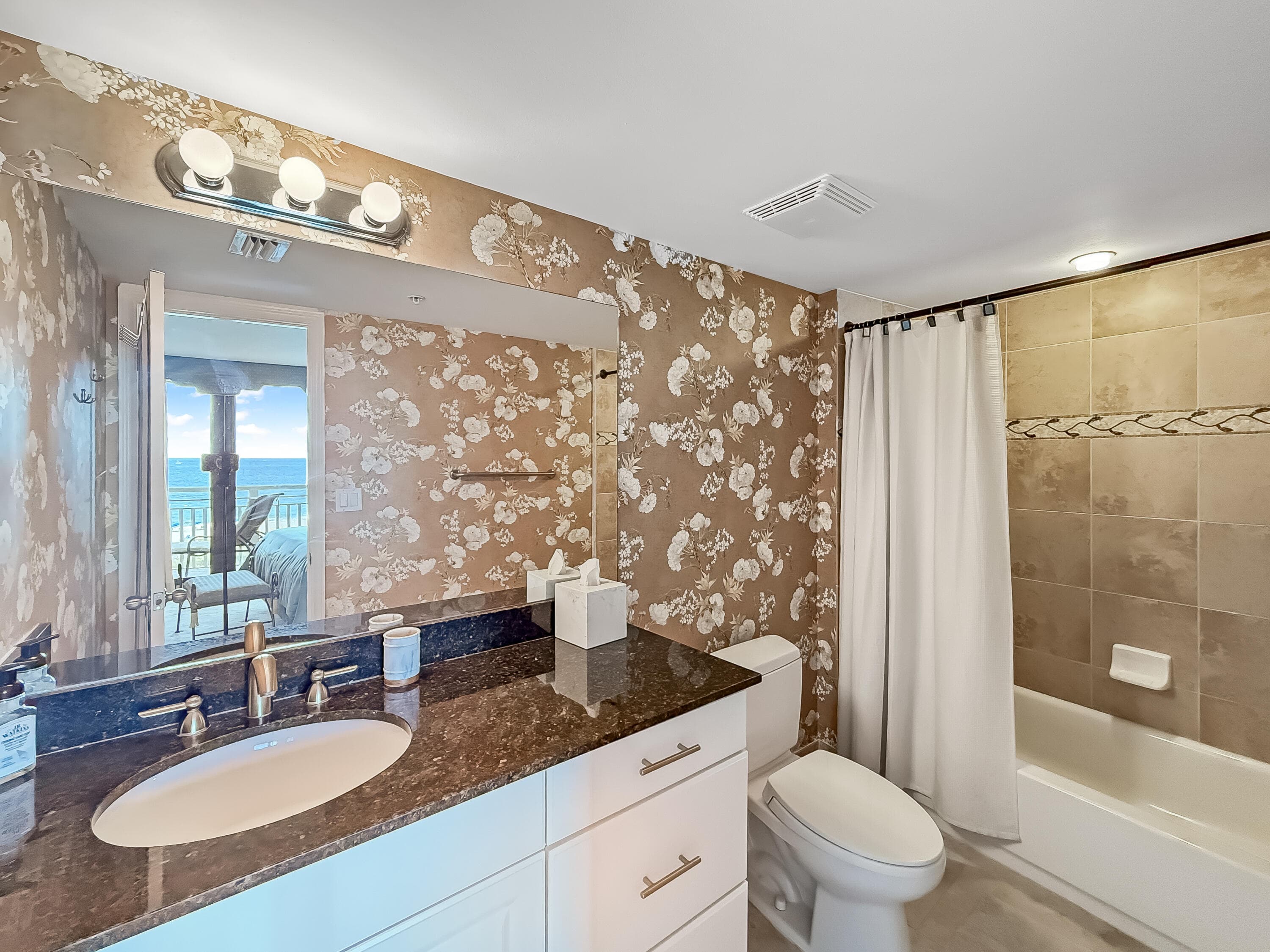 3000 N Ocean Drive 6e, Singer Island, FL 33404 — photo 9 of 45