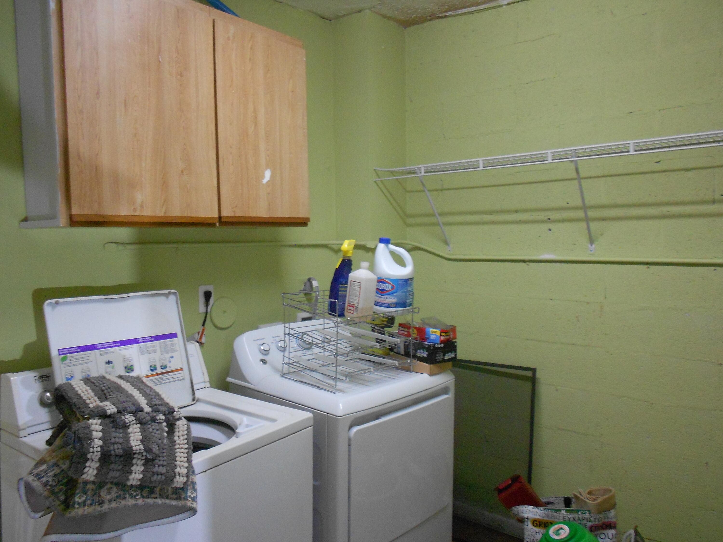 4213 NW 76th Avenue 4213, Davie, FL 33024 — photo 13 of 24