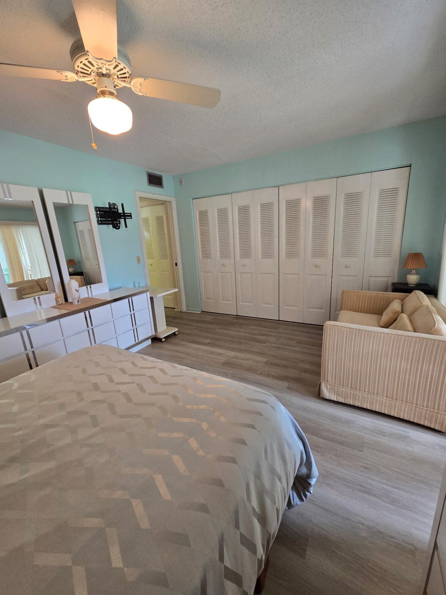 1010 Berkshire A, Deerfield Beach, FL 33442 — photo 13 of 34