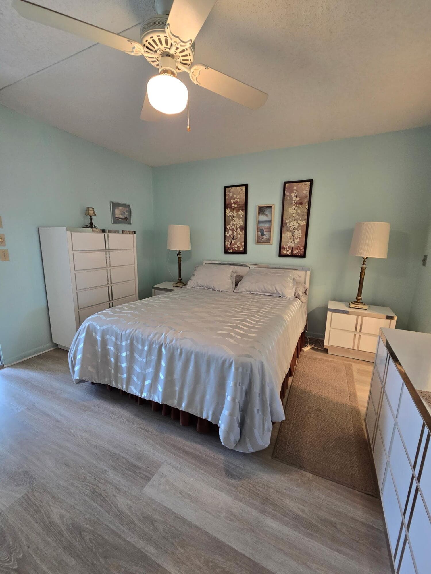 1010 Berkshire A, Deerfield Beach, FL 33442 — photo 14 of 34