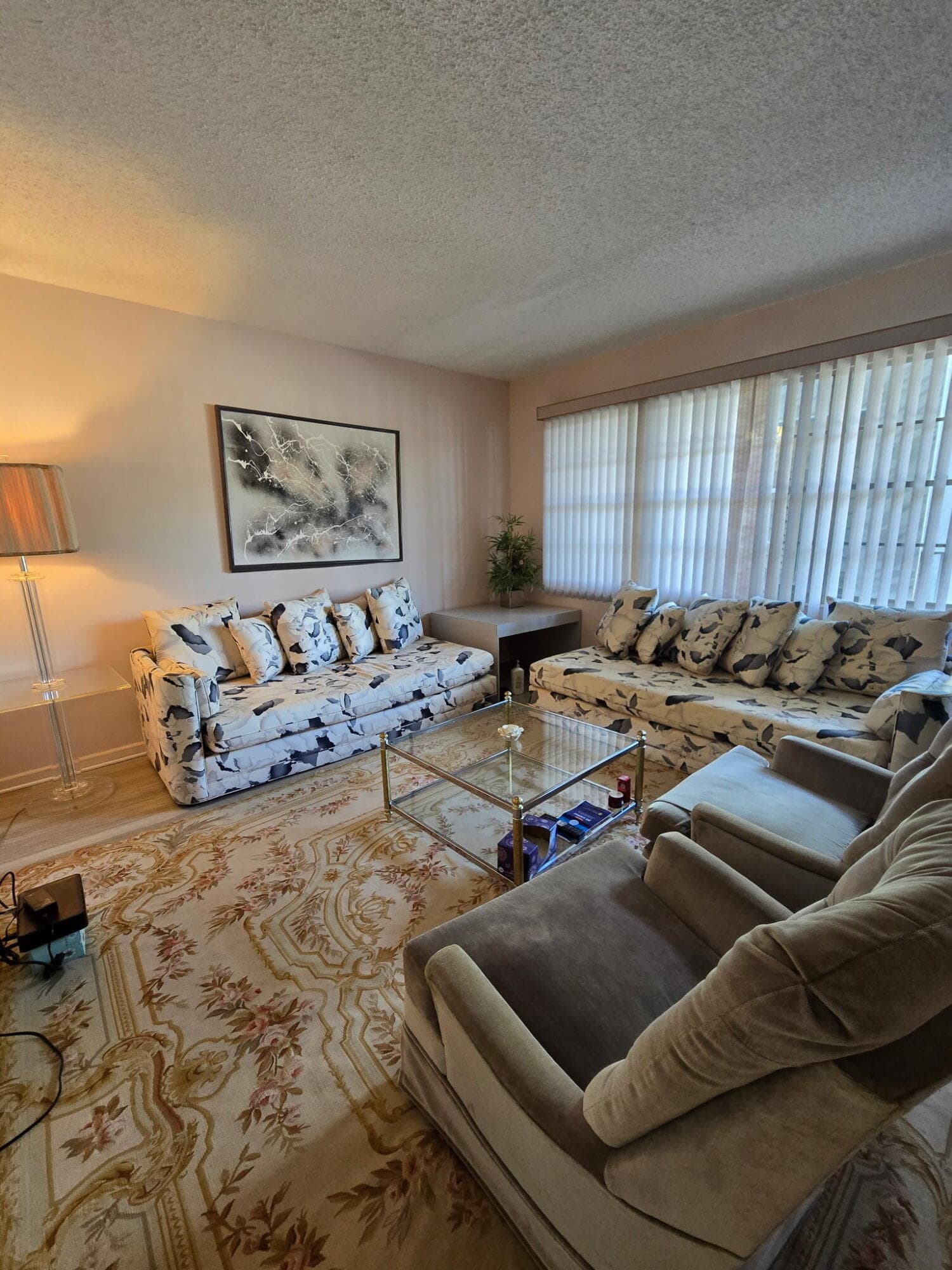 1010 Berkshire A, Deerfield Beach, FL 33442 — photo 15 of 34