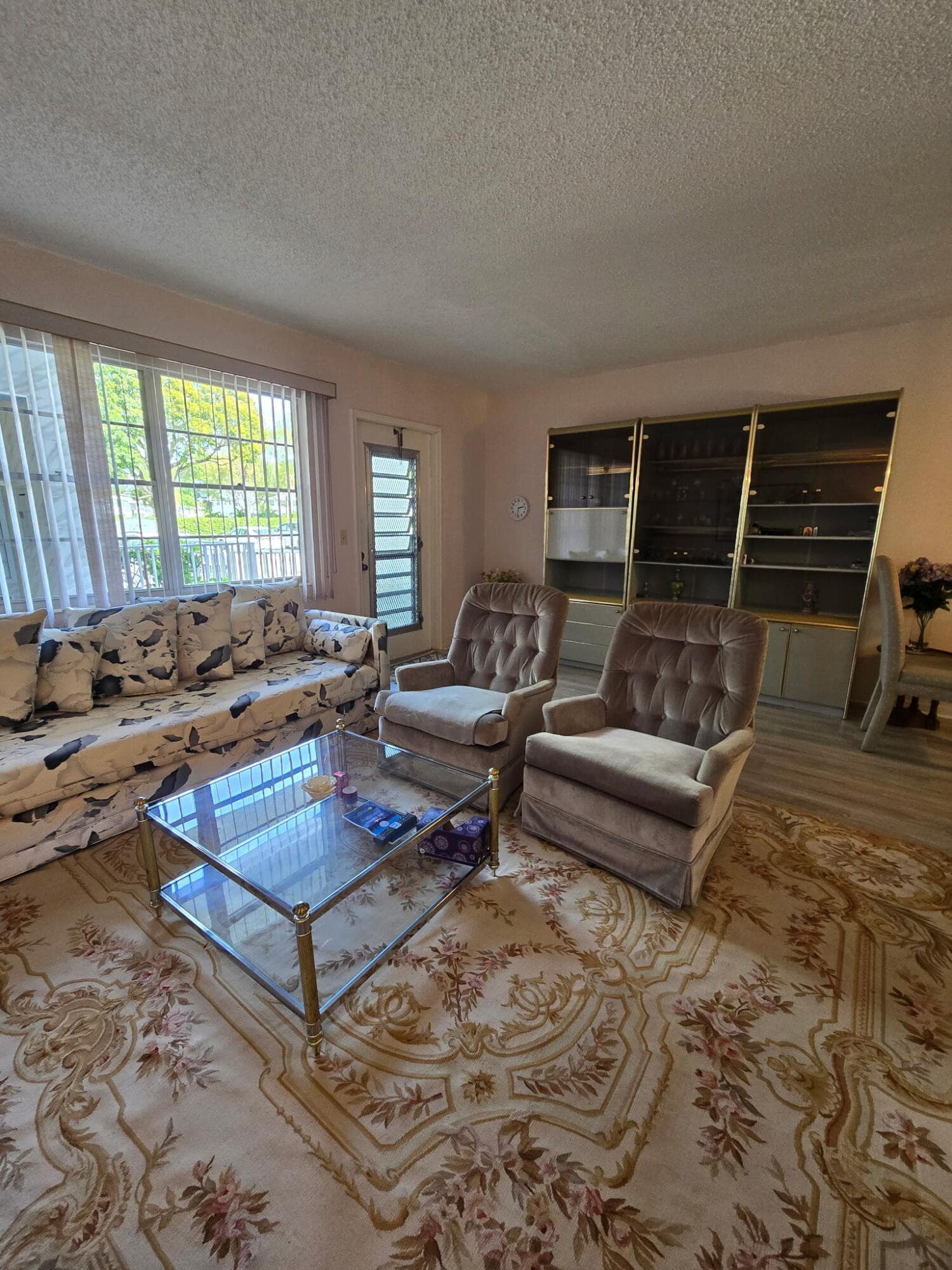 1010 Berkshire A, Deerfield Beach, FL 33442 — photo 18 of 34