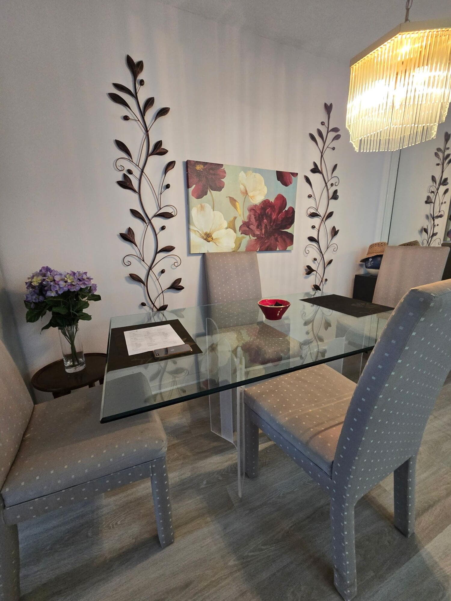 1010 Berkshire A, Deerfield Beach, FL 33442 — photo 19 of 34