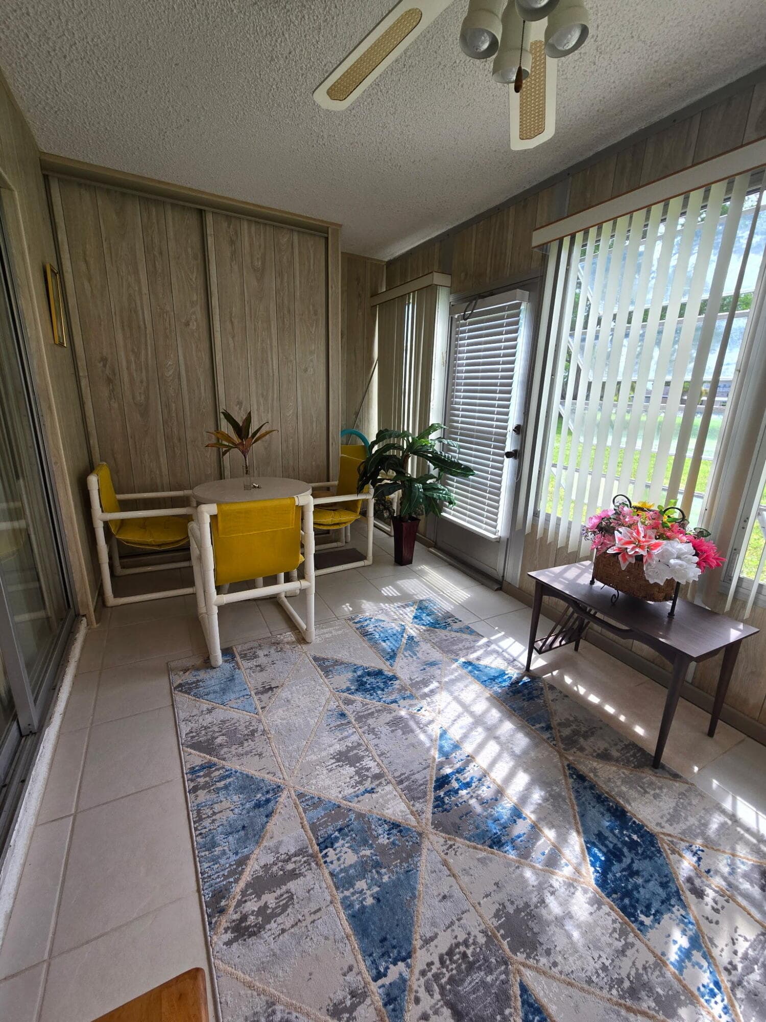 1010 Berkshire A, Deerfield Beach, FL 33442 — photo 21 of 34