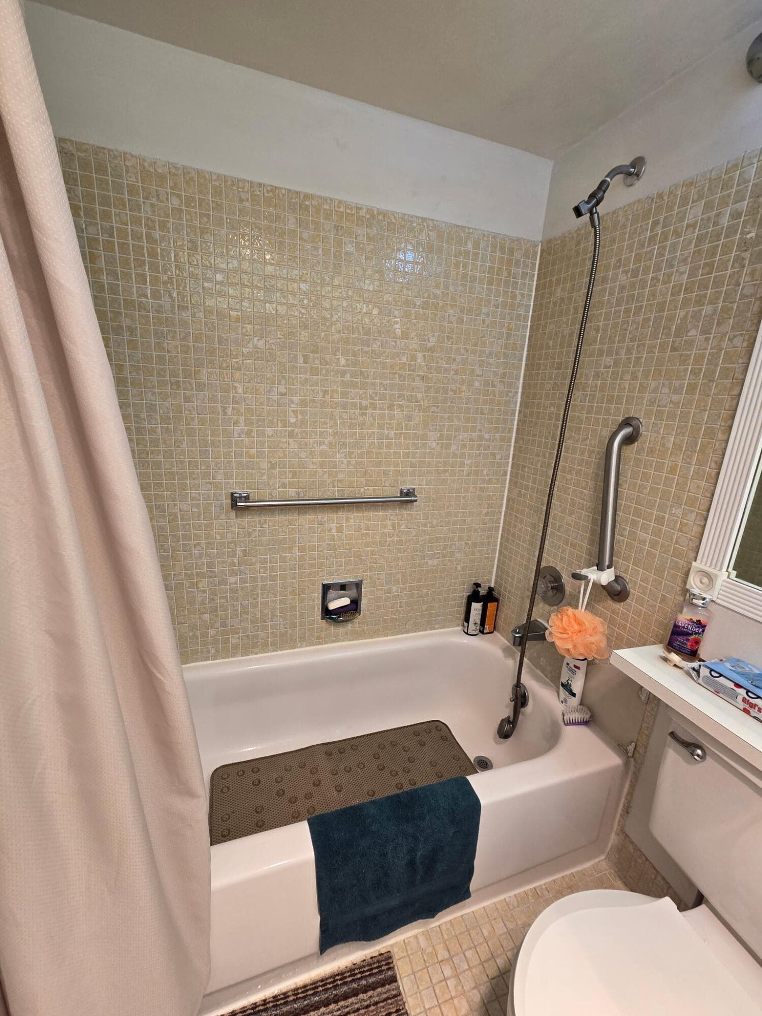 1010 Berkshire A, Deerfield Beach, FL 33442 — photo 22 of 34