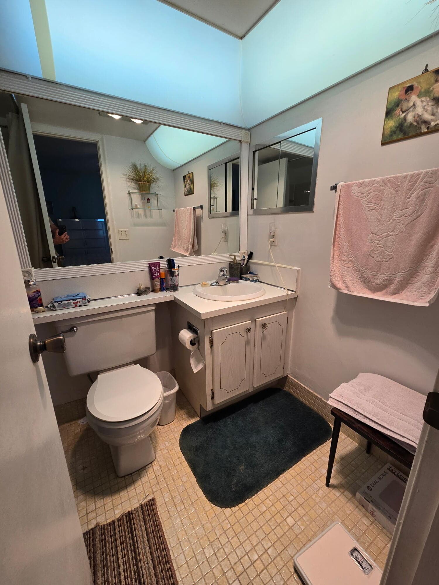1010 Berkshire A, Deerfield Beach, FL 33442 — photo 24 of 34