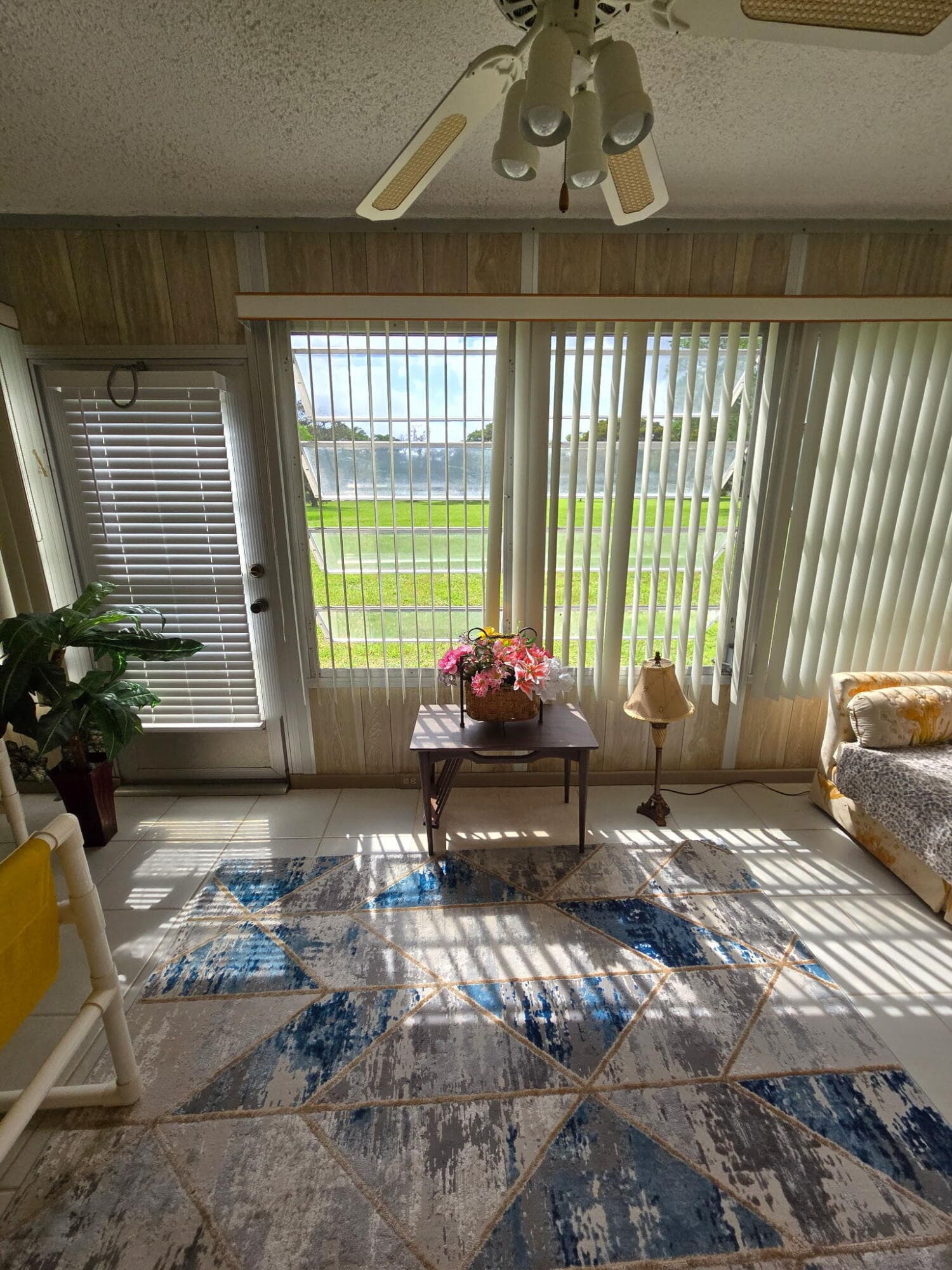 1010 Berkshire A, Deerfield Beach, FL 33442 — photo 26 of 34