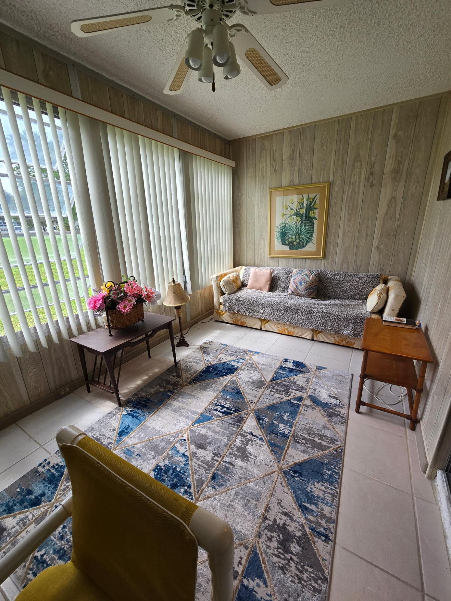 1010 Berkshire A, Deerfield Beach, FL 33442 — photo 27 of 34