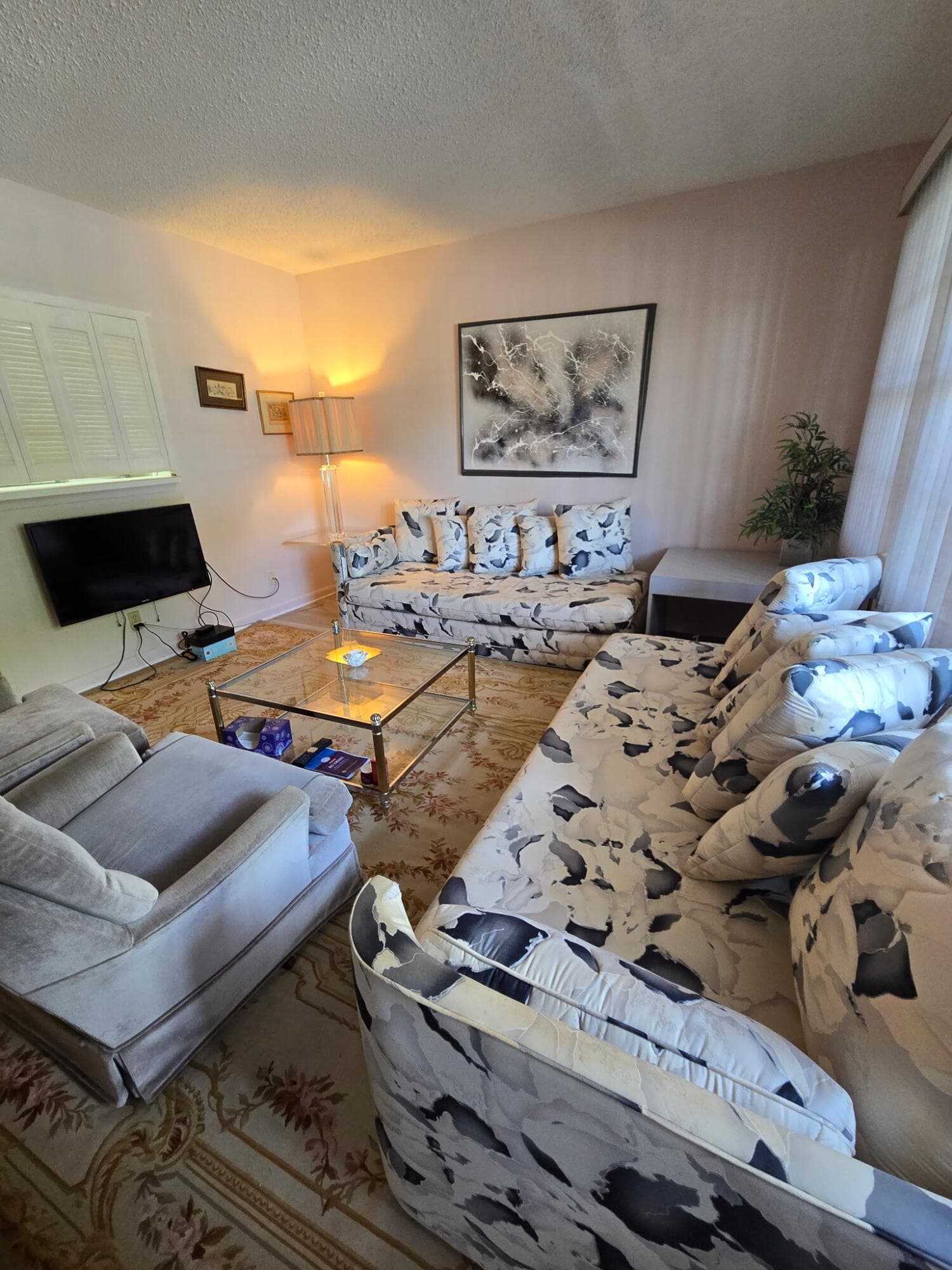 1010 Berkshire A, Deerfield Beach, FL 33442 — photo 2 of 34