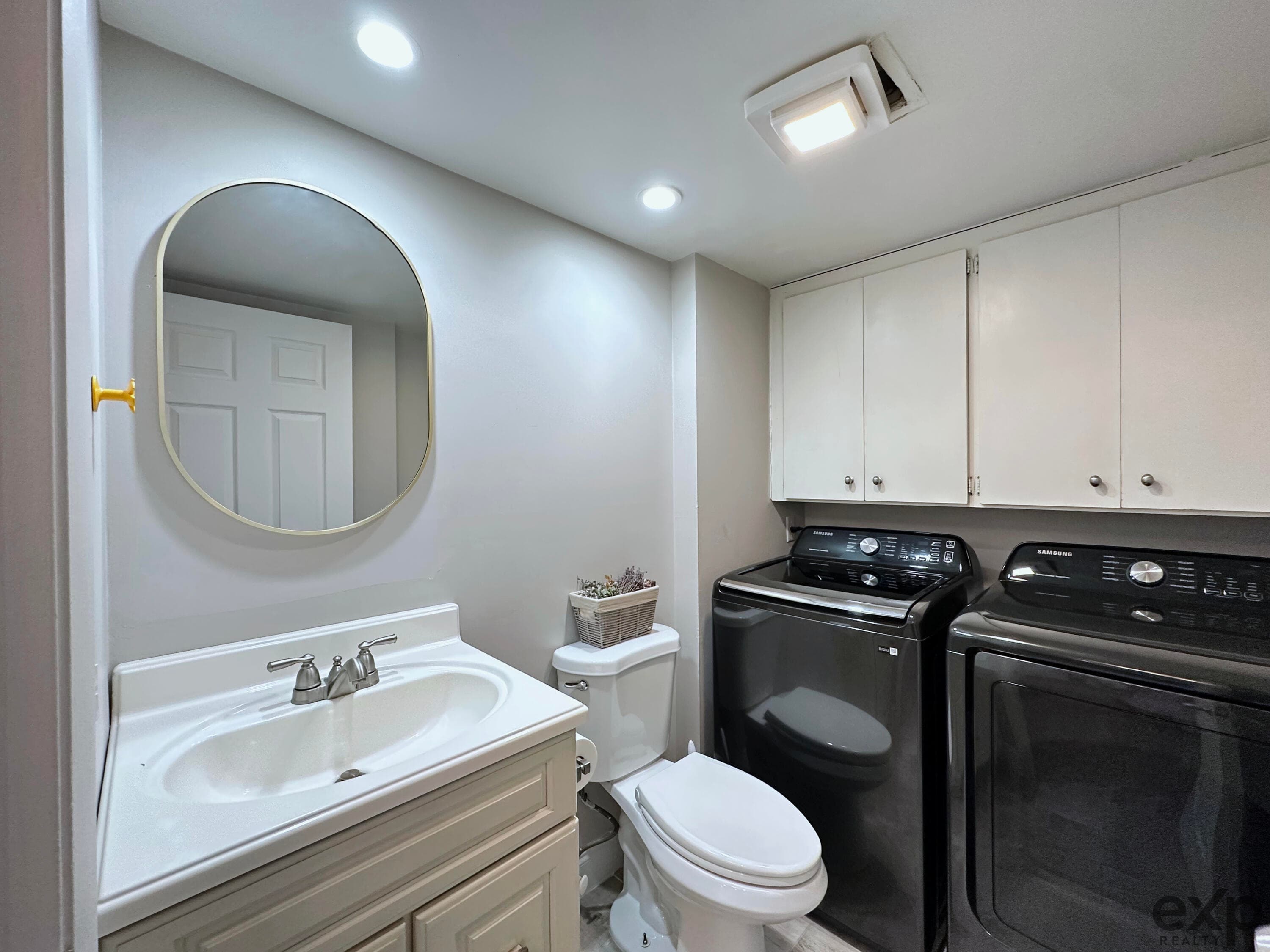 1008 10th Way, West Palm Beach, FL 33407 — photo 15 of 31