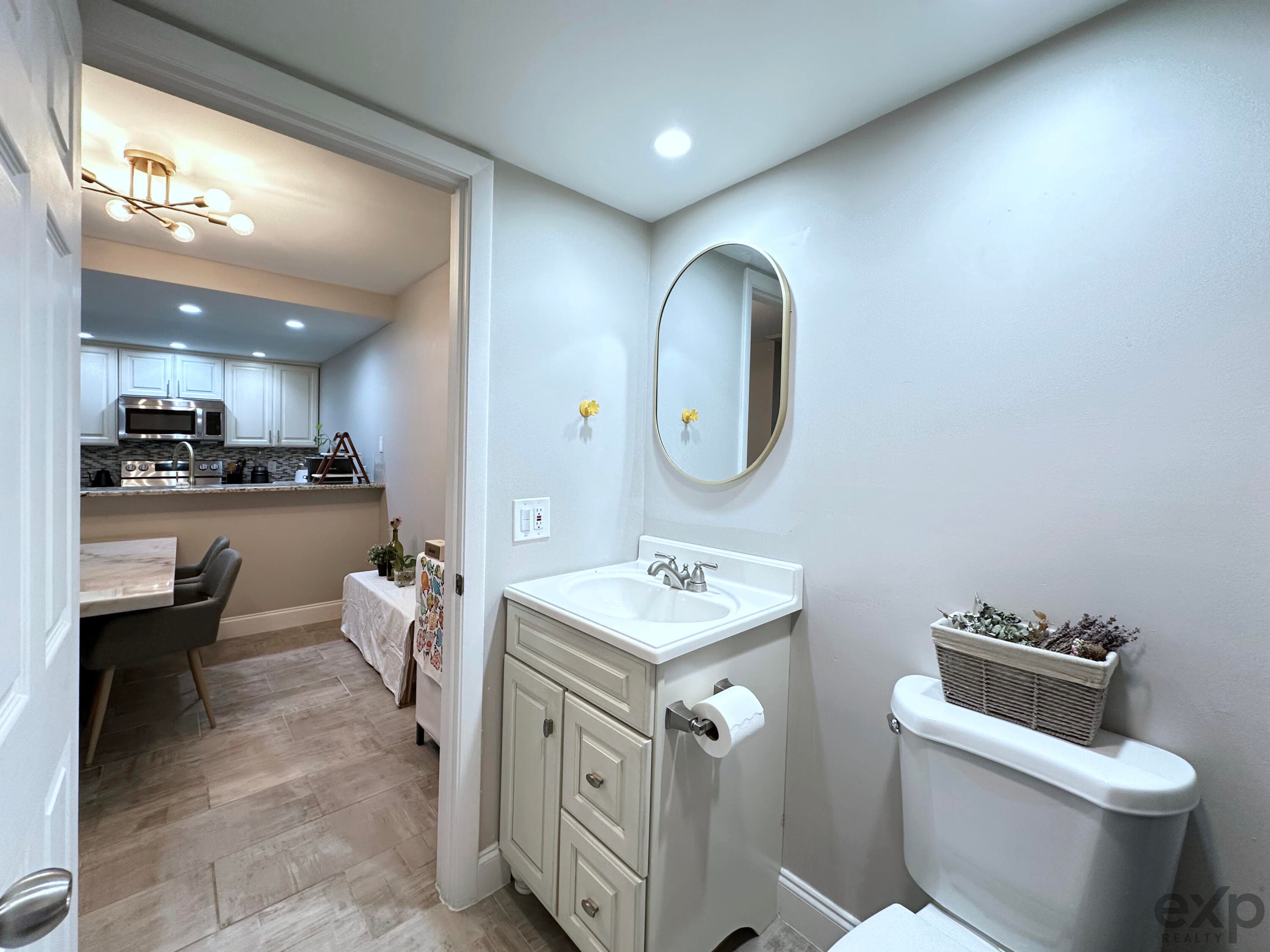 1008 10th Way, West Palm Beach, FL 33407 — photo 14 of 31
