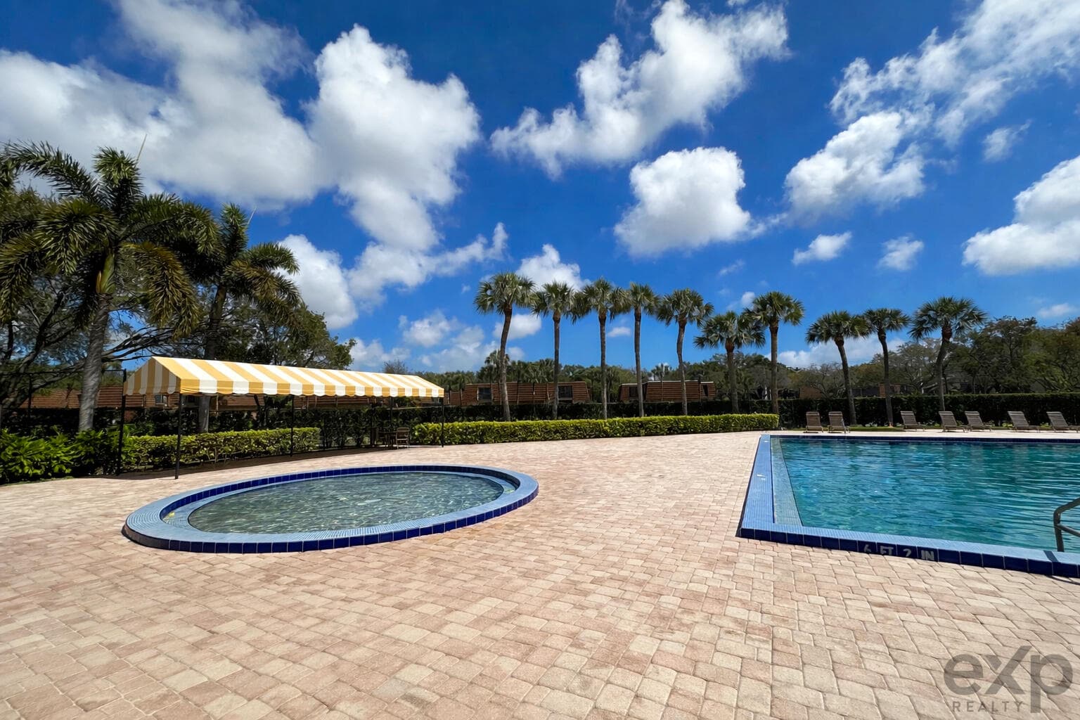 1008 10th Way, West Palm Beach, FL 33407 — photo 27 of 31