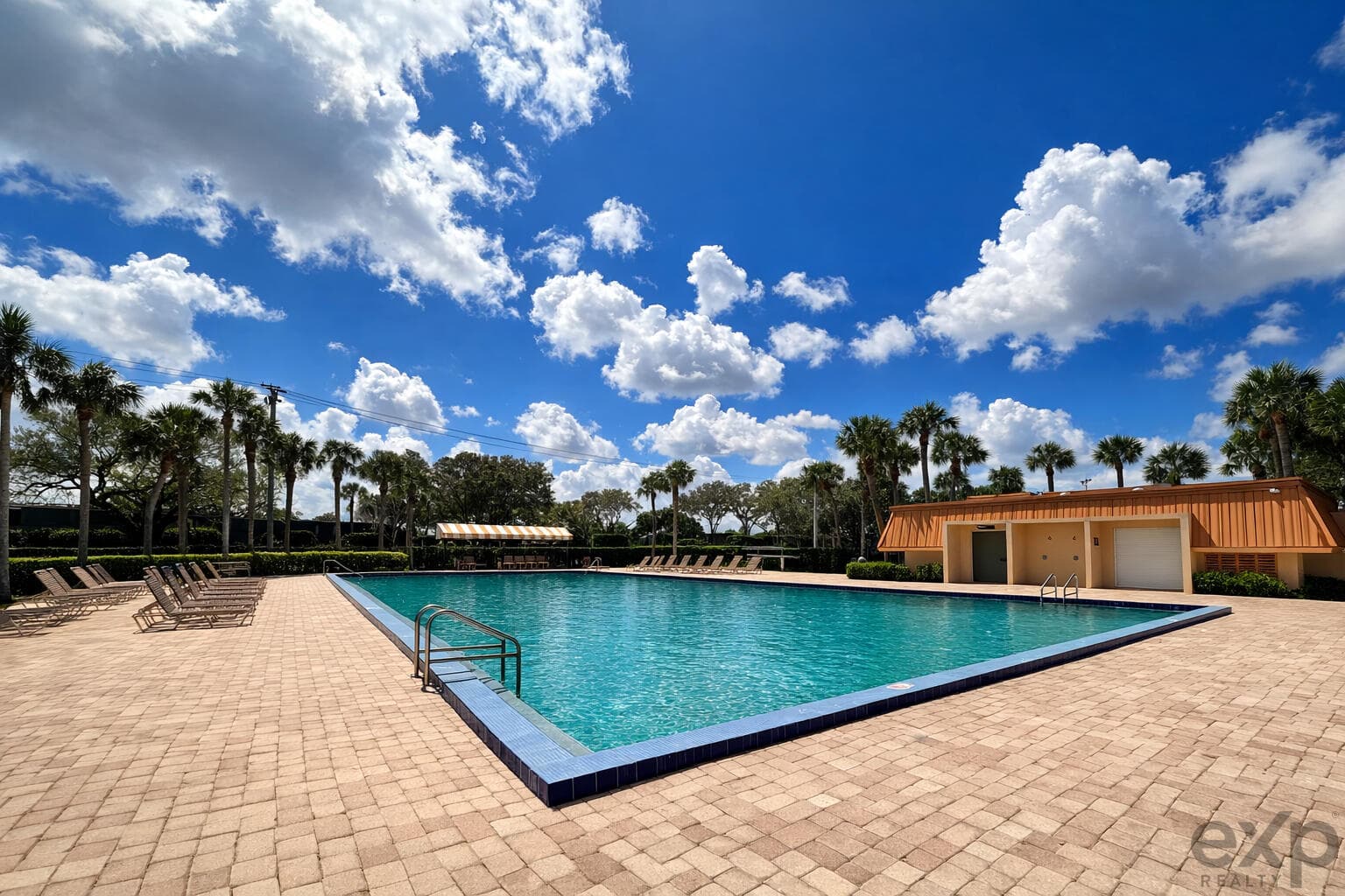 1008 10th Way, West Palm Beach, FL 33407 — photo 28 of 31