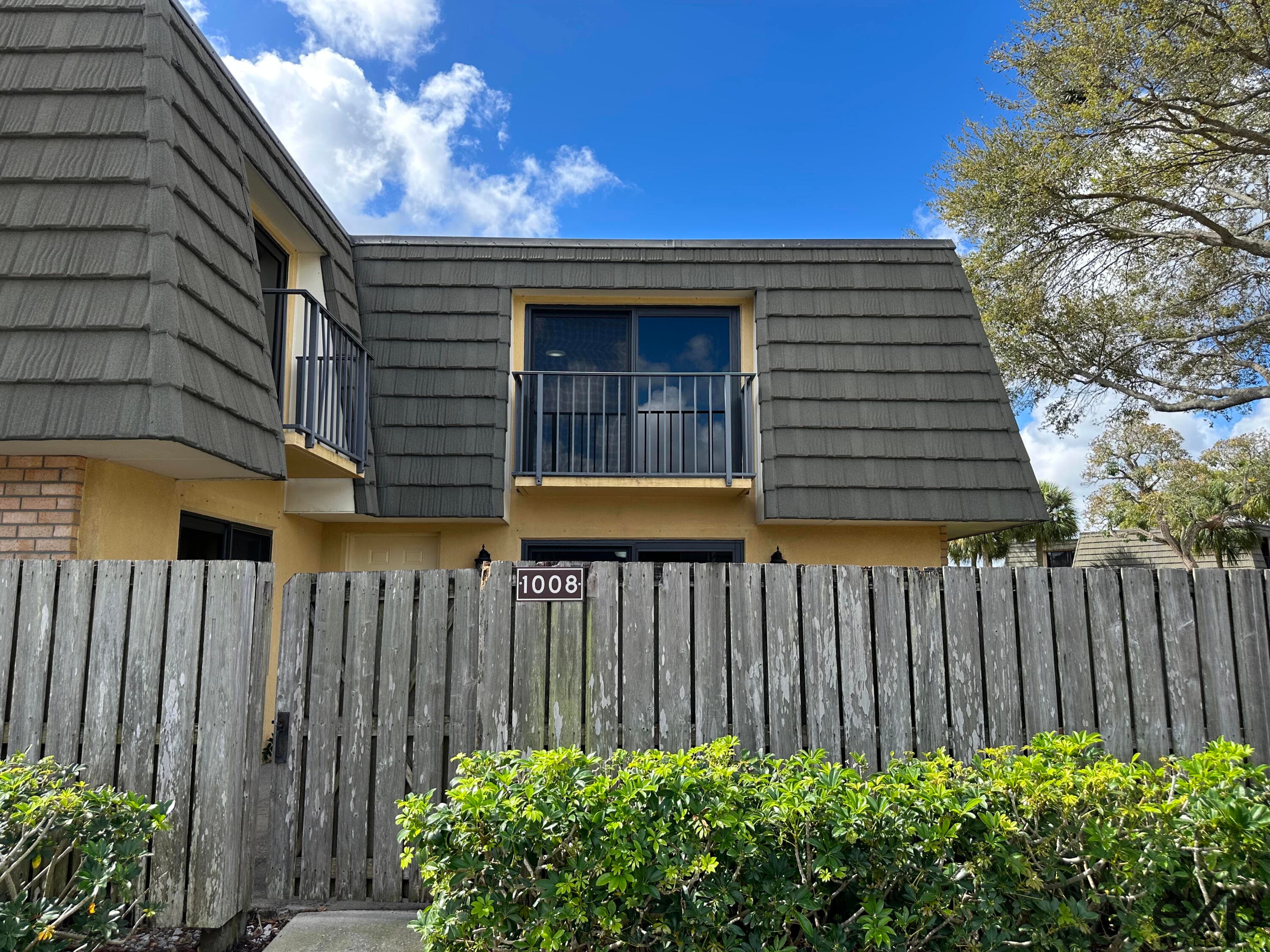 1008 10th Way, West Palm Beach, FL 33407 — photo 26 of 31