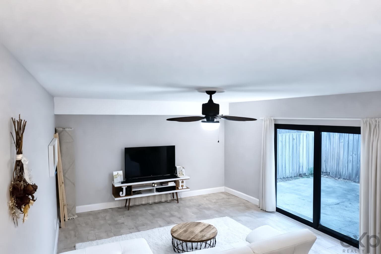 1008 10th Way, West Palm Beach, FL 33407 — photo 17 of 31