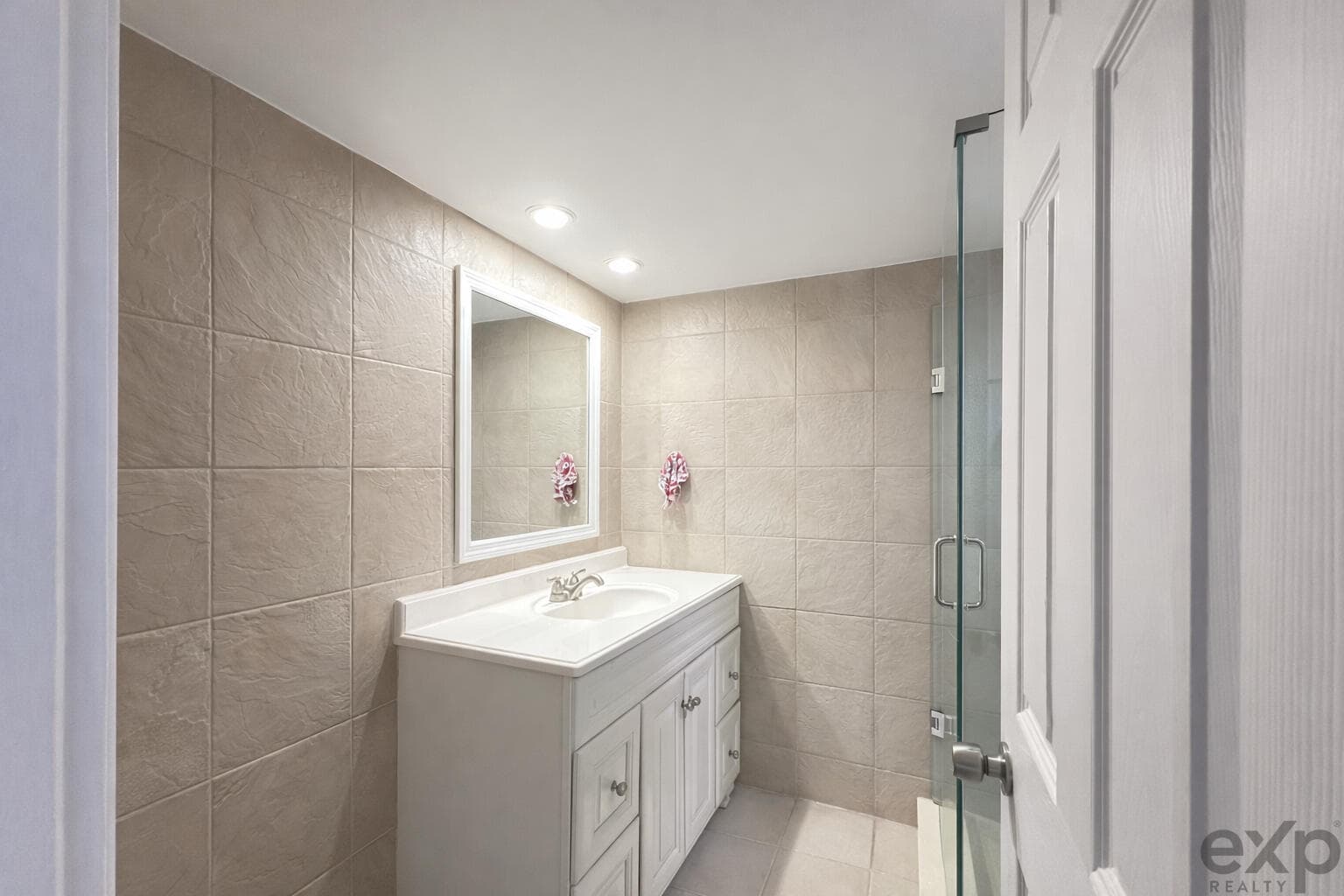 1008 10th Way, West Palm Beach, FL 33407 — photo 20 of 31