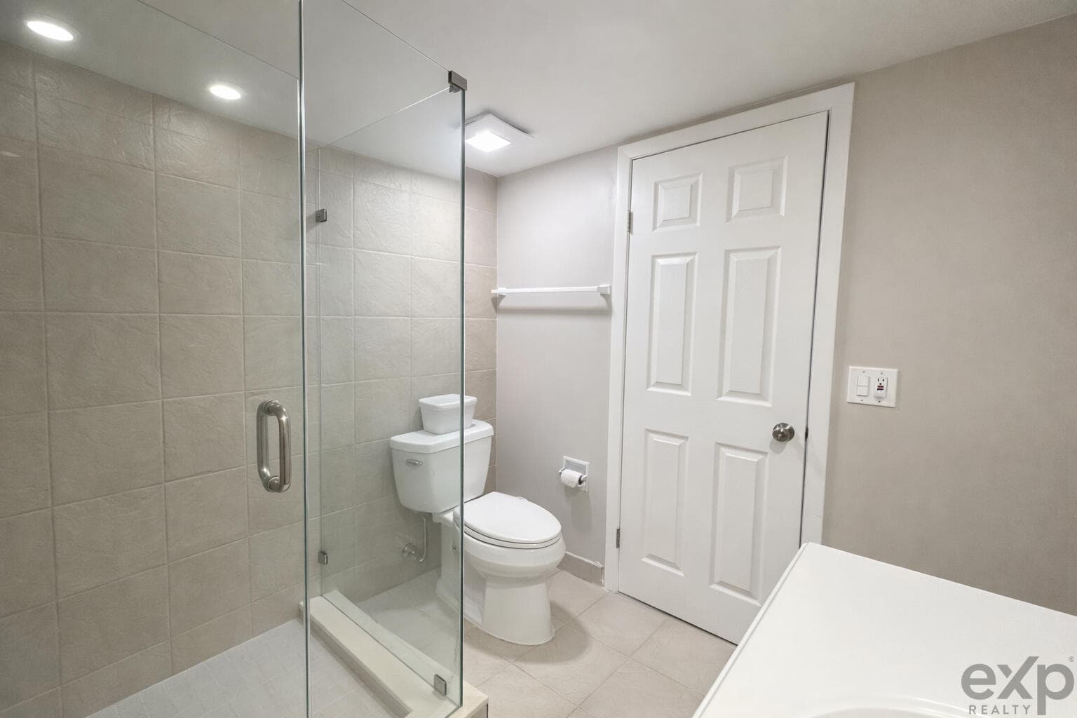 1008 10th Way, West Palm Beach, FL 33407 — photo 19 of 31