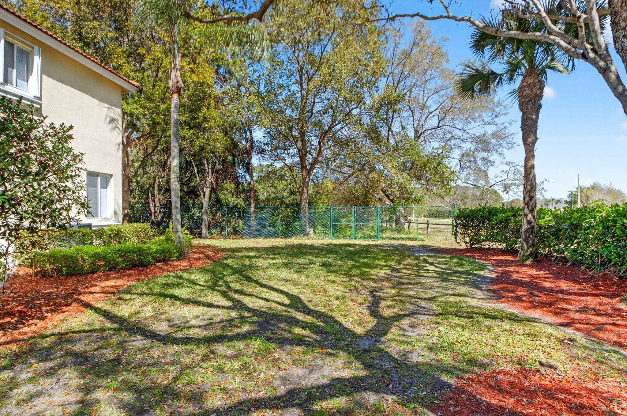 3092 N Evergreen Circle E 3092, Boynton Beach, FL 33426 — photo 3 of 31