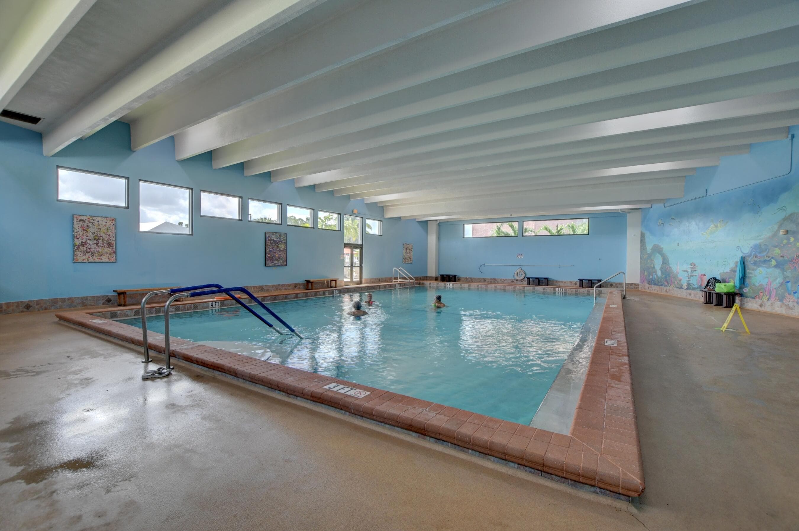 1010 Berkshire A, Deerfield Beach, FL 33442 — photo 32 of 34