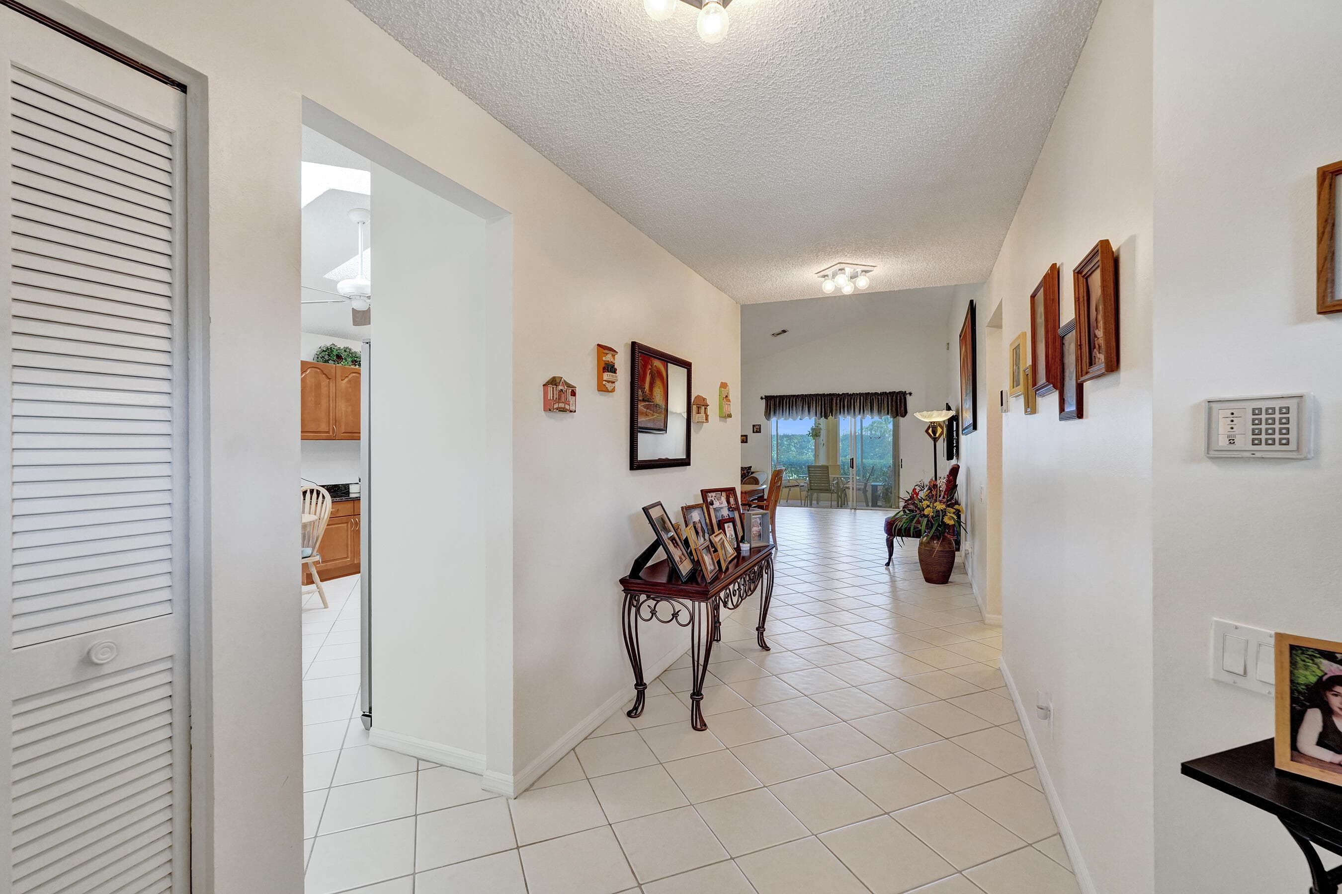 6115 Bay Isles Drive, Boynton Beach, FL 33437 — photo 5 of 44