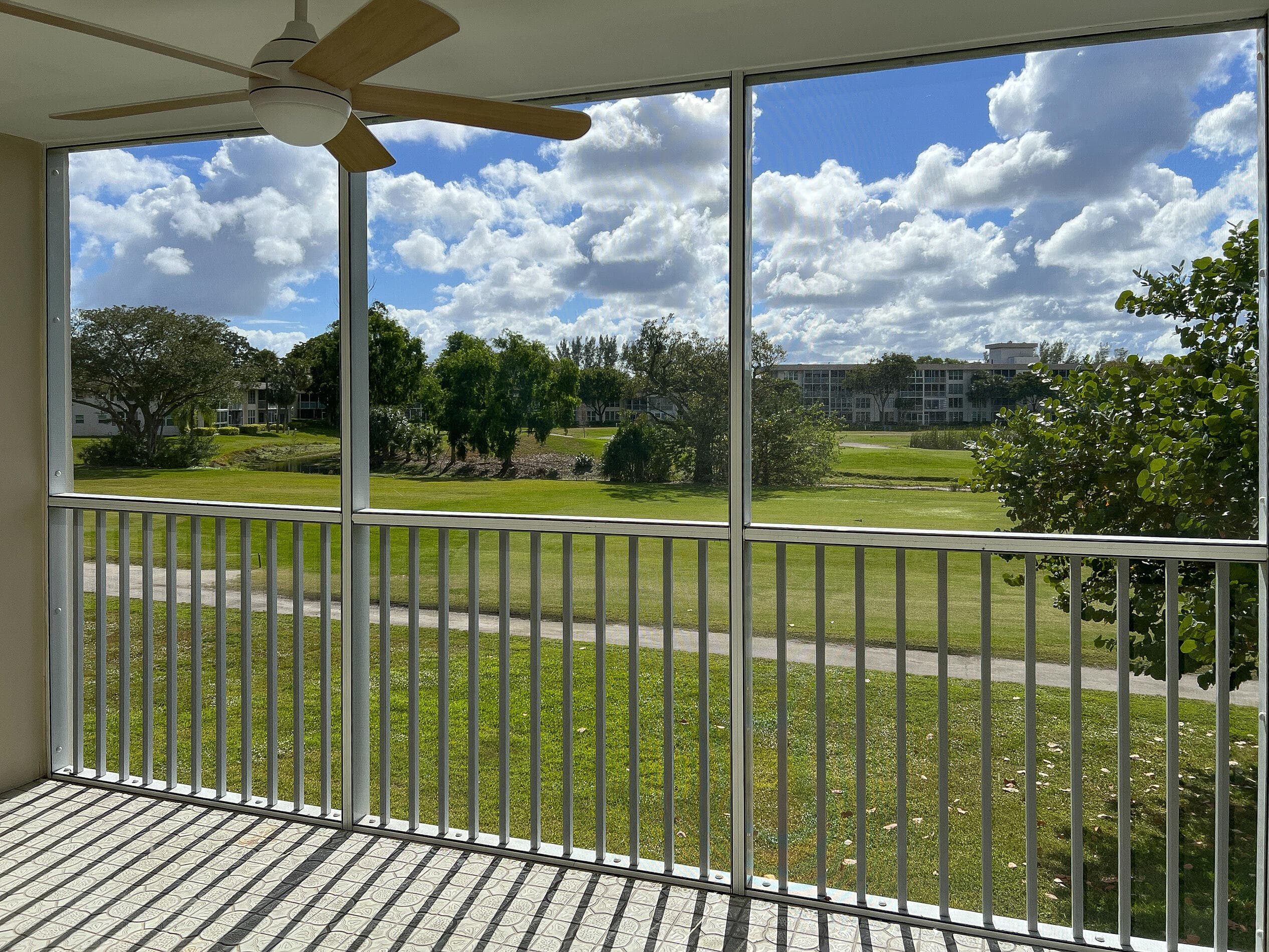 3001 S Course Drive 209, Pompano Beach, FL 33069 — photo 11 of 20