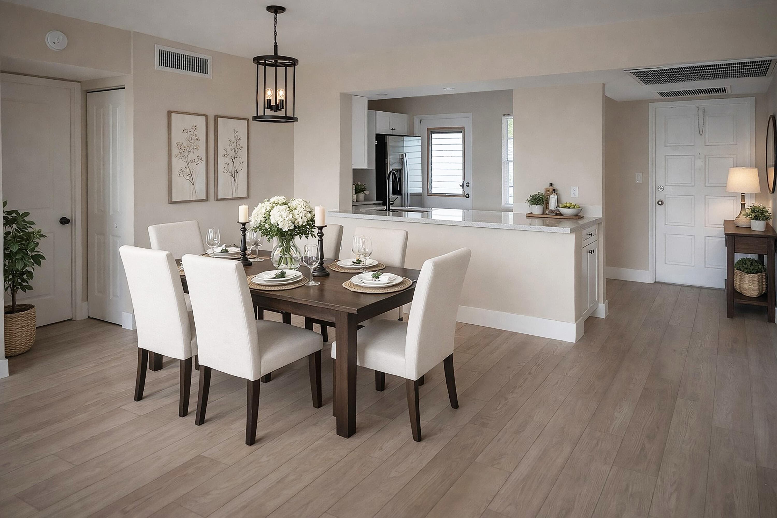 3001 S Course Drive 209, Pompano Beach, FL 33069 — photo 1 of 20