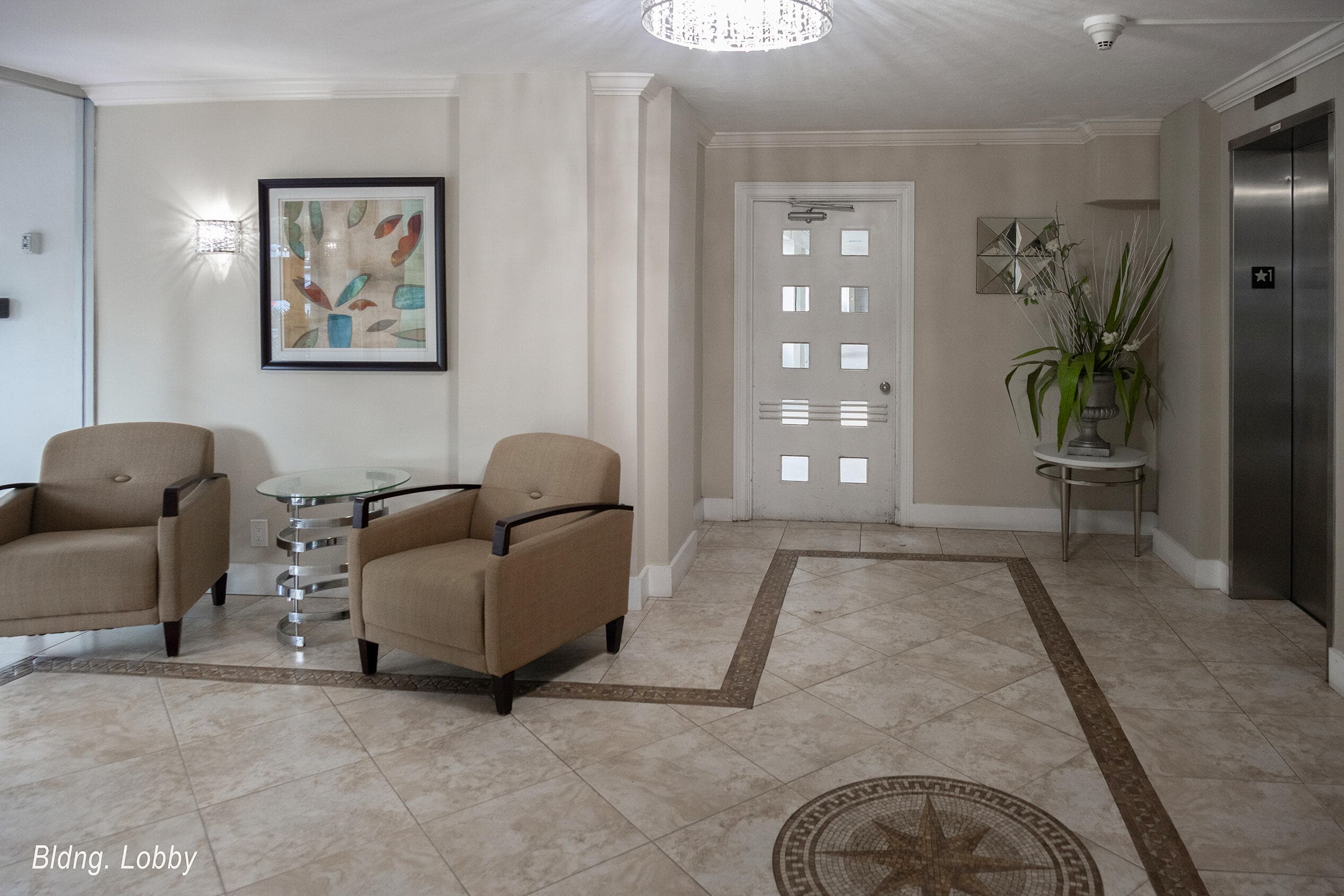 3001 S Course Drive 209, Pompano Beach, FL 33069 — photo 13 of 20