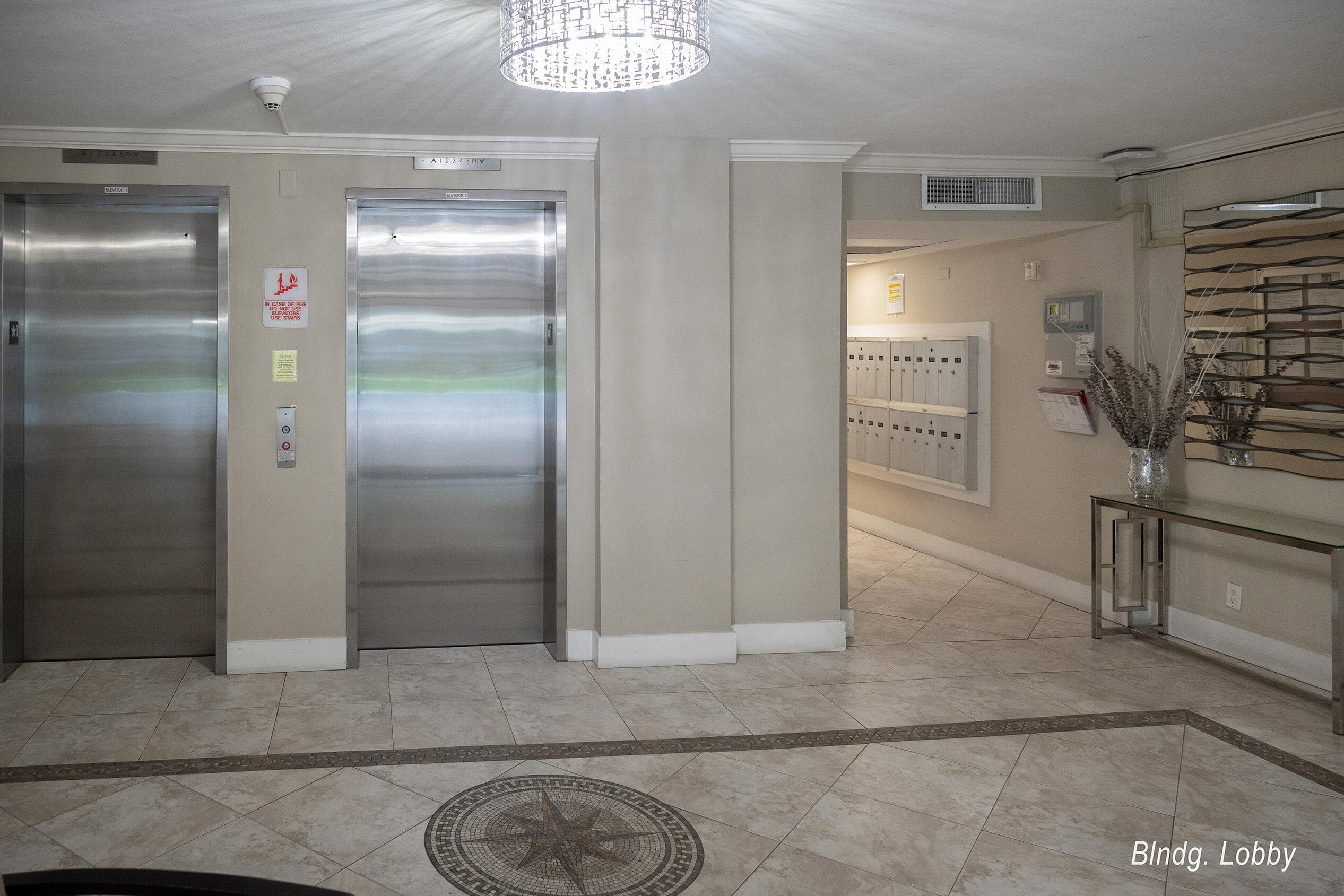 3001 S Course Drive 209, Pompano Beach, FL 33069 — photo 14 of 20
