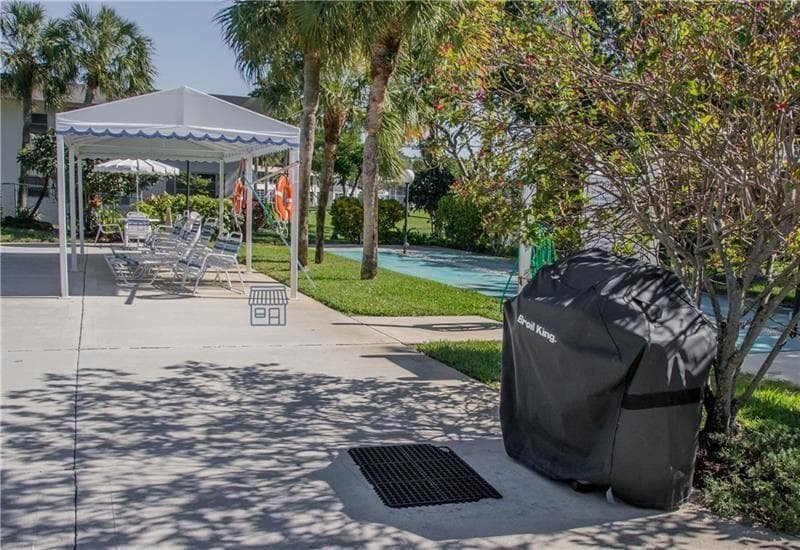 3001 S Course Drive 209, Pompano Beach, FL 33069 — photo 17 of 20